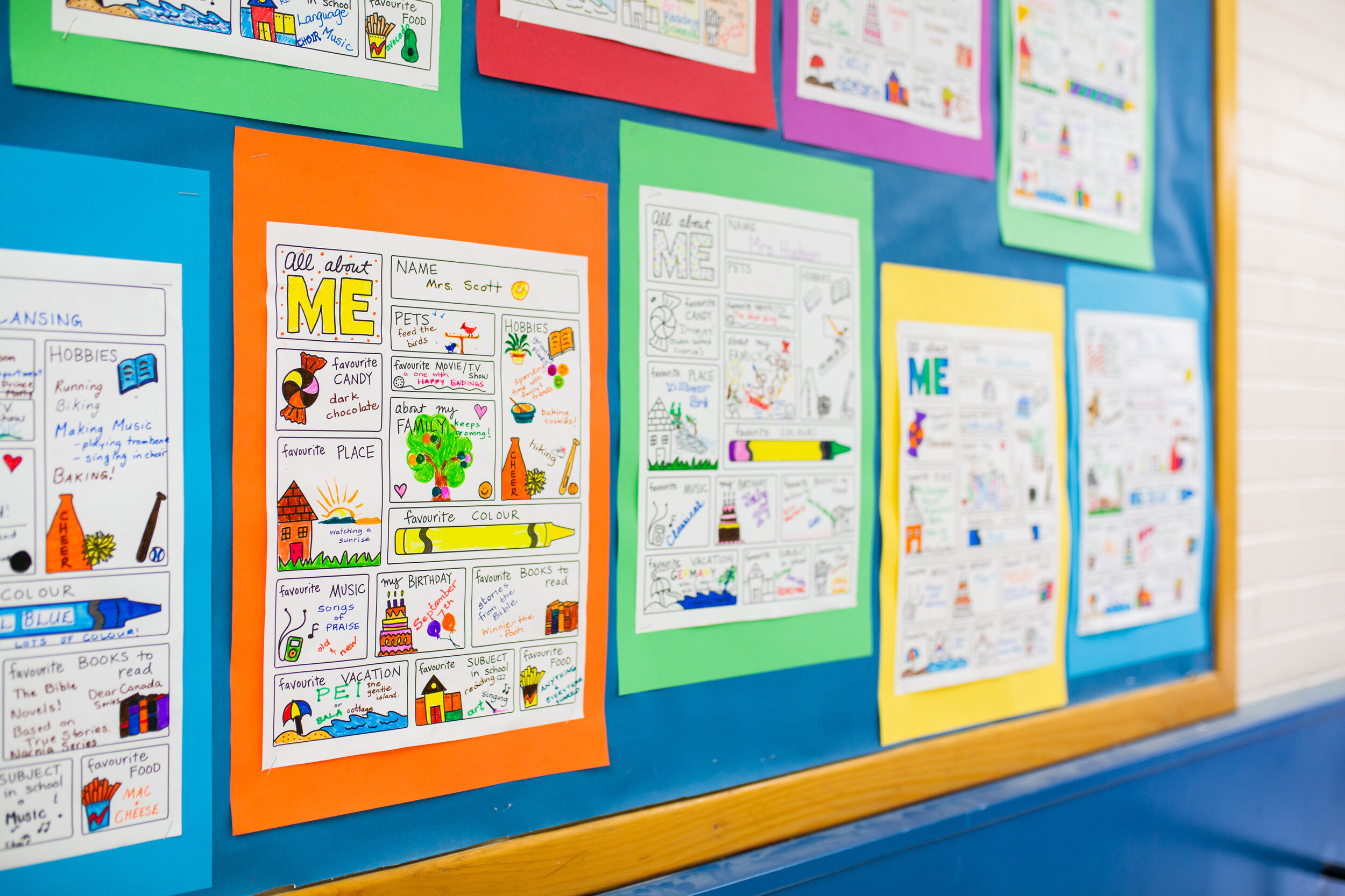 COVID-19 update: Announcement of COVID-19 bursary