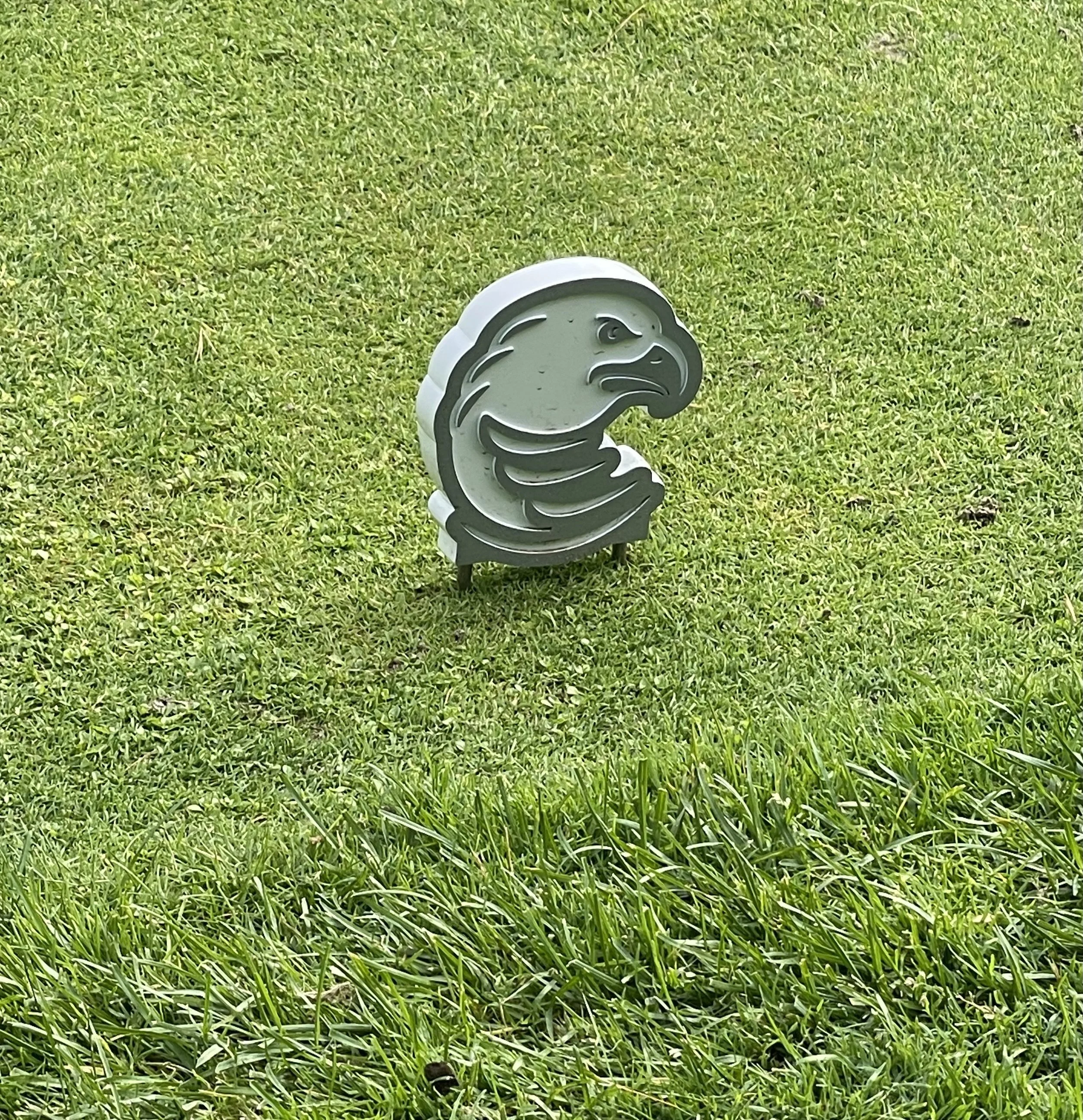 TCS 2022 Golf Tournament Fundraiser Exceeds Donation Goal