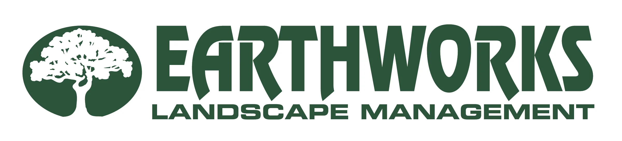 Earthworks High Resolution Logo Reverse copy.jpg