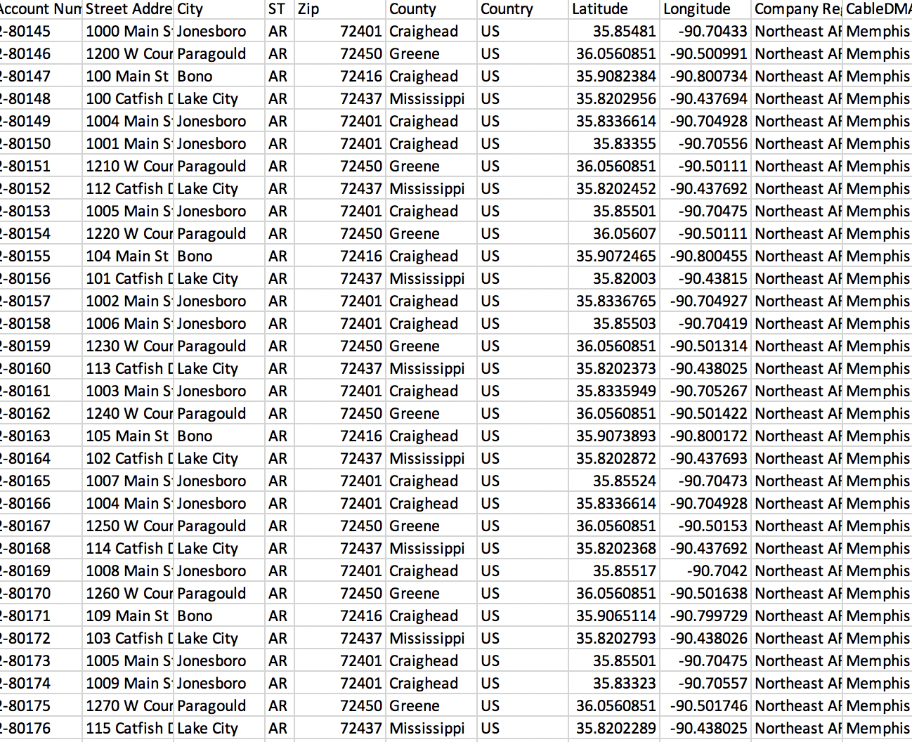 Screen Shot 2019-01-21 at 1.07.51 PM.png