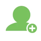 icons small attendo plus for web-01.jpg