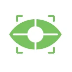 icons small attendo plus for web-03.jpg