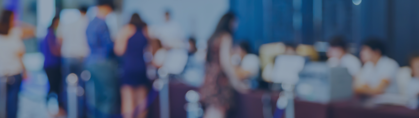 Exhibitor-Banner.png