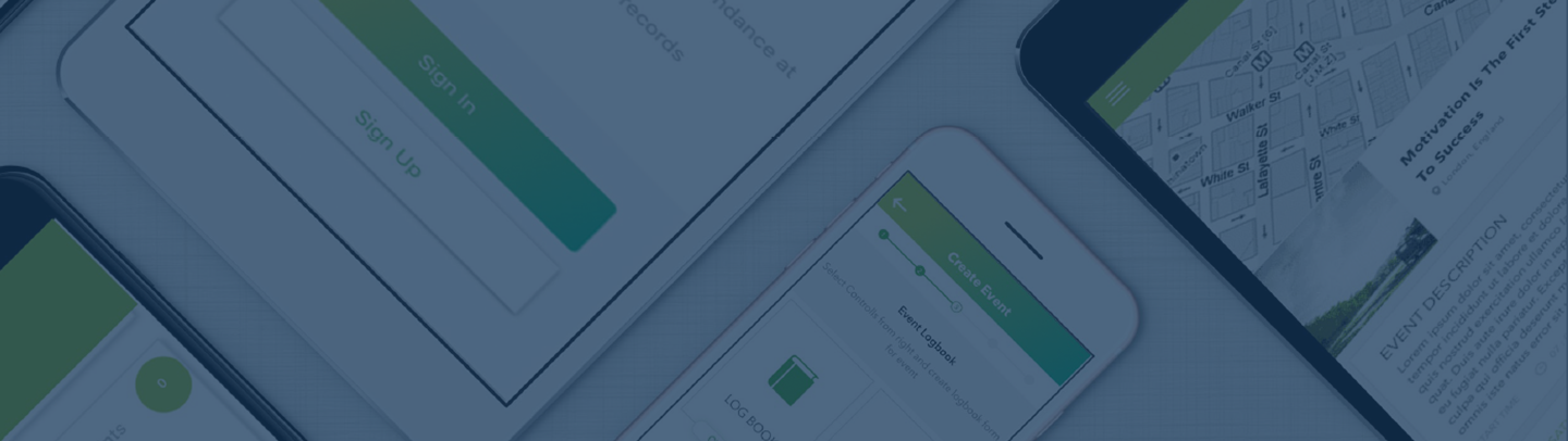 All-in-one-app-banner-2.png