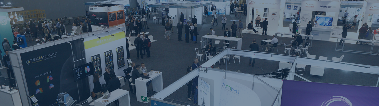 Exhibitor-Banner-slider.png