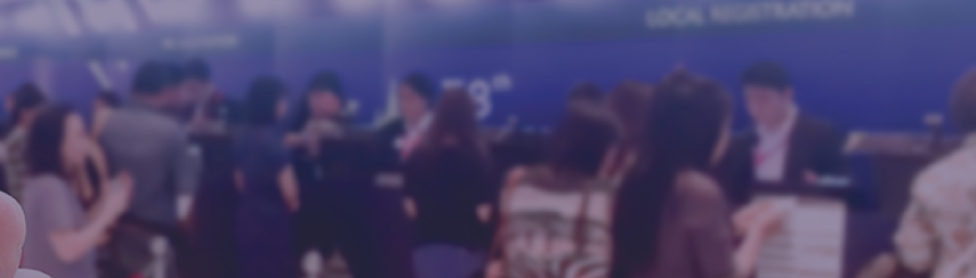 Slider-2-Attendo-Plus.png