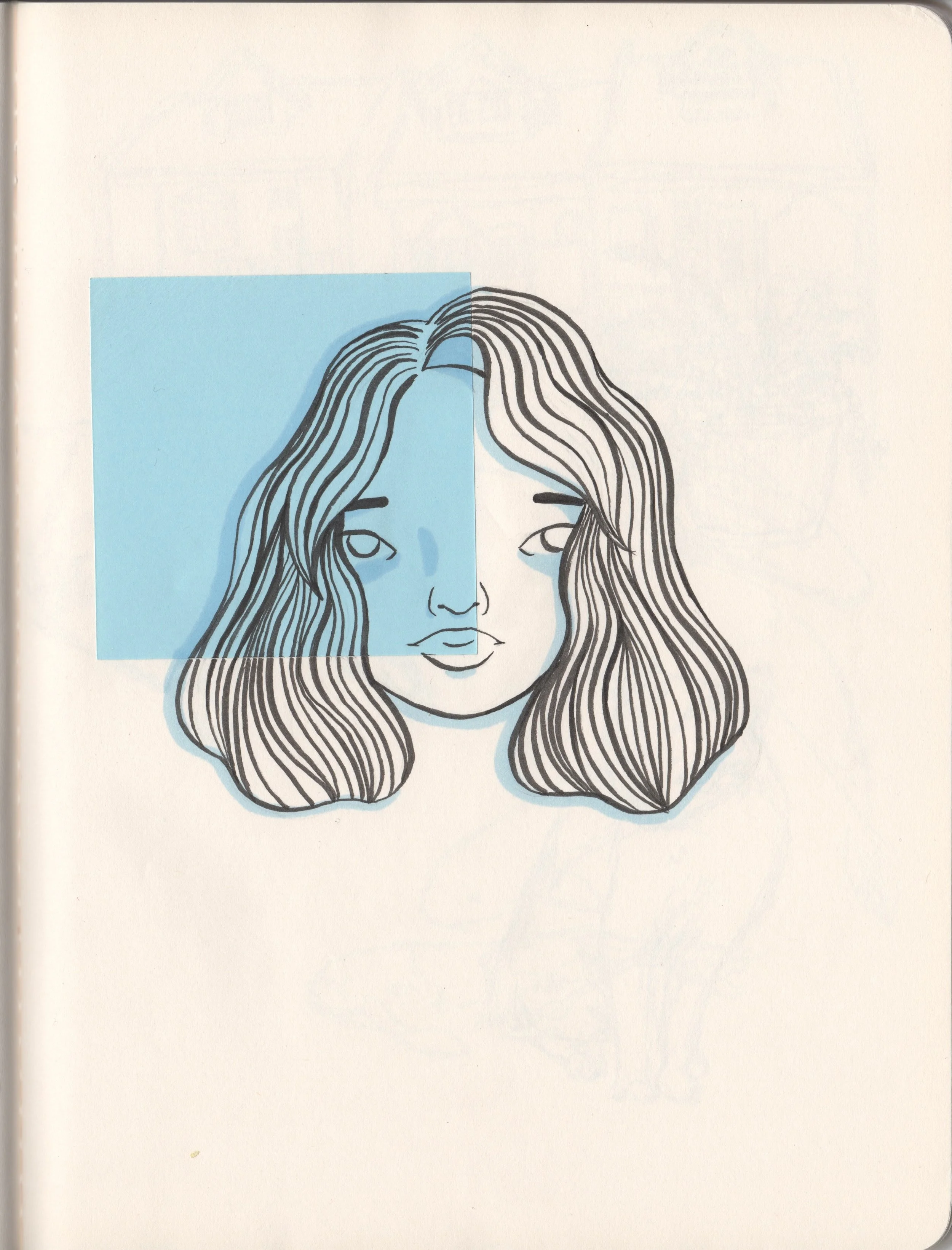 Scan 14.jpeg