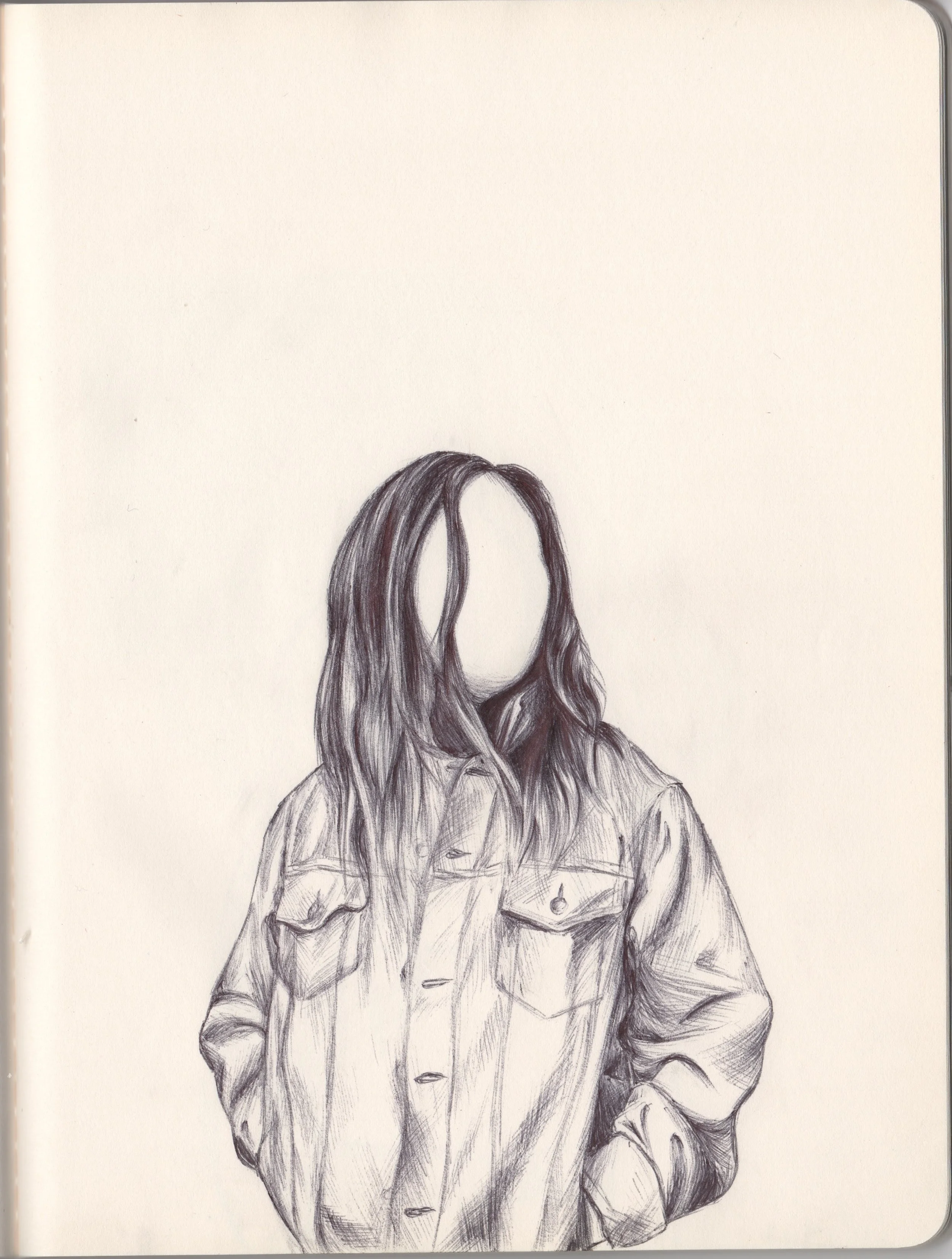 Scan 13.jpeg