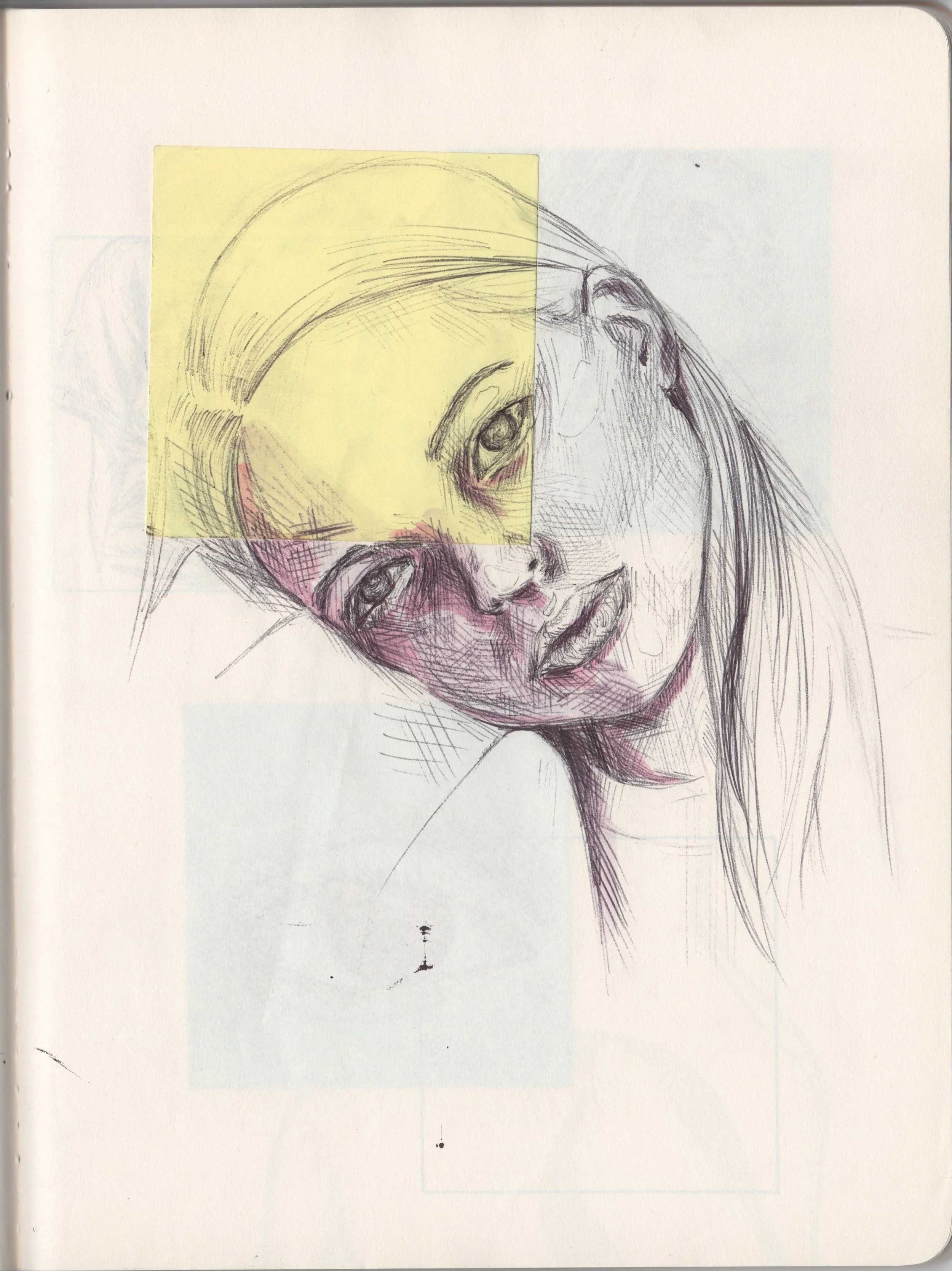 Scan 16.jpeg