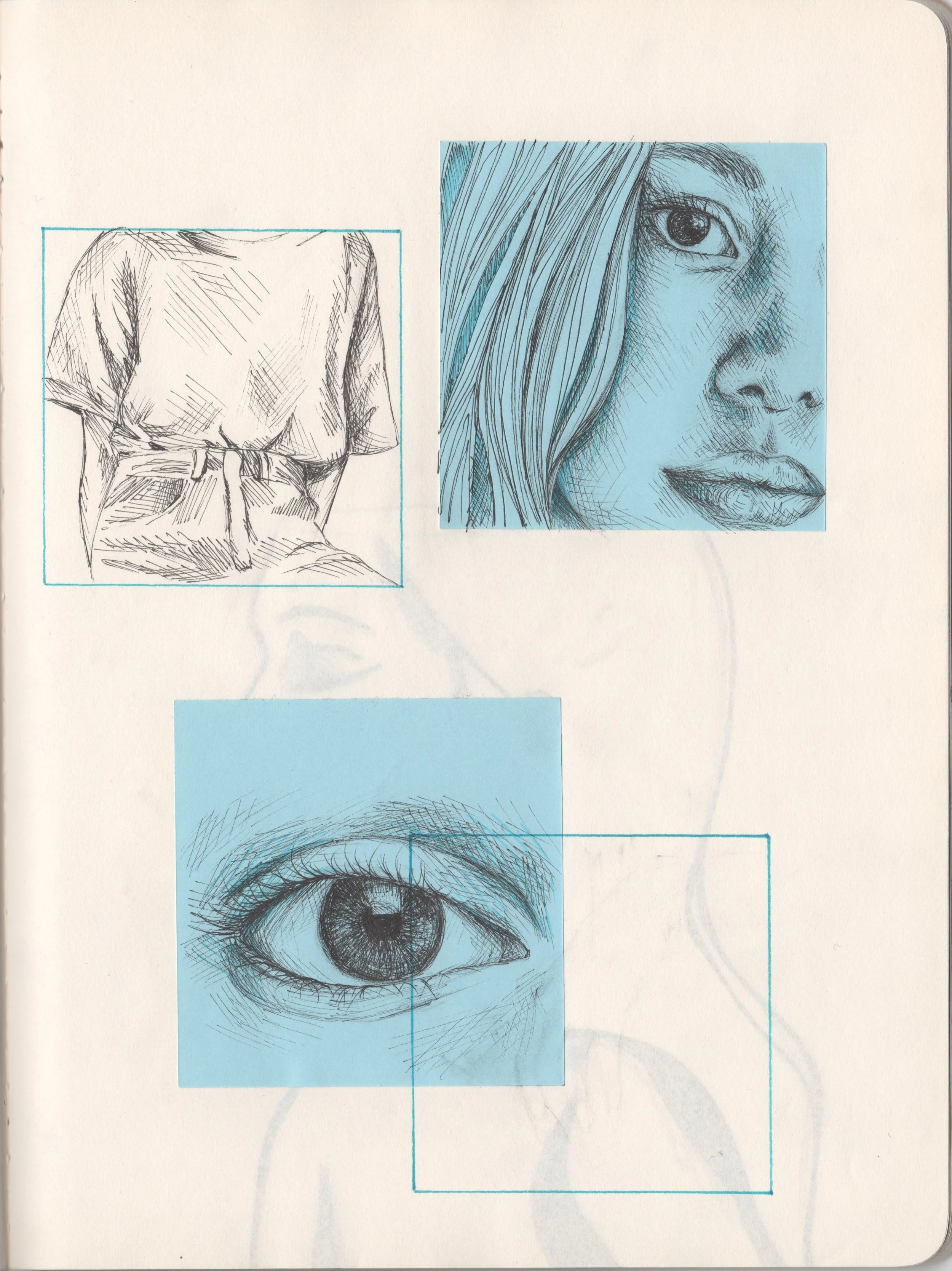 Scan 17.jpeg