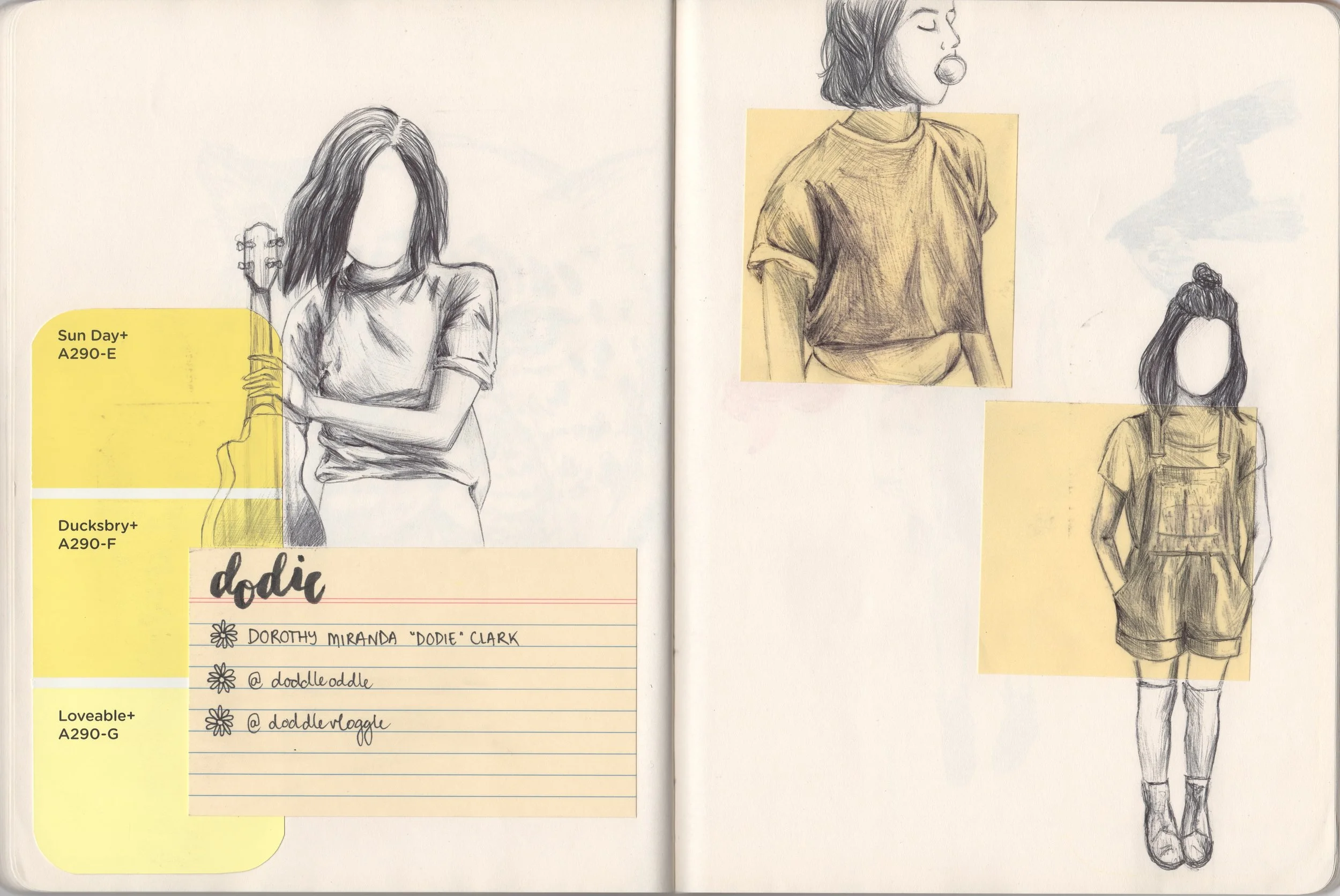 Scan 18.jpeg