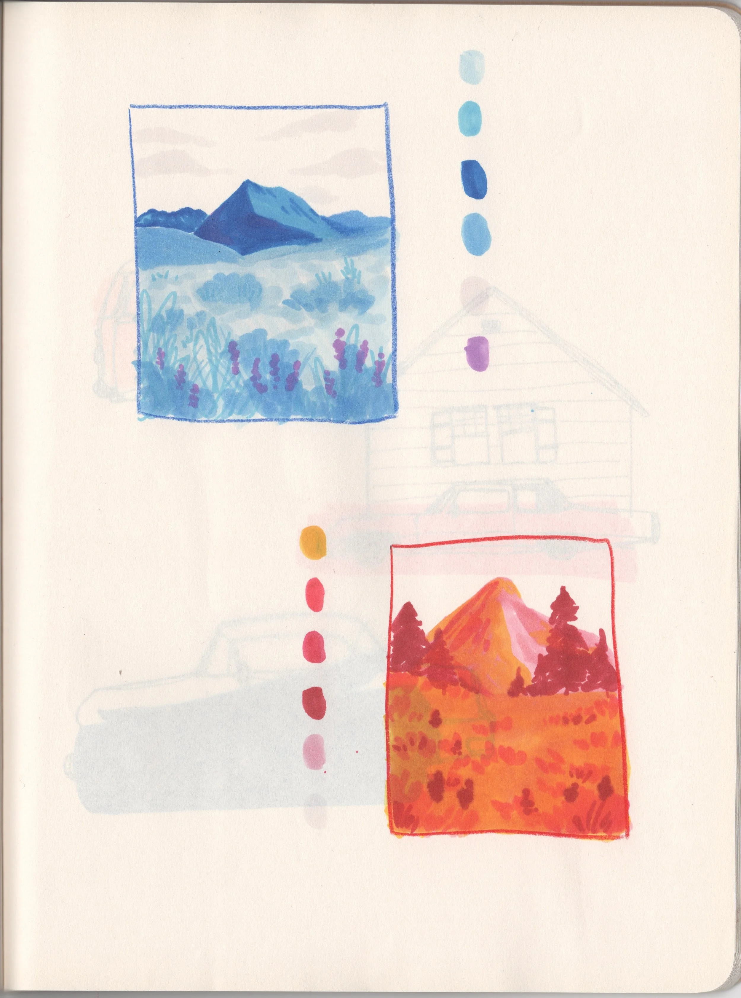 Scan 20.jpeg