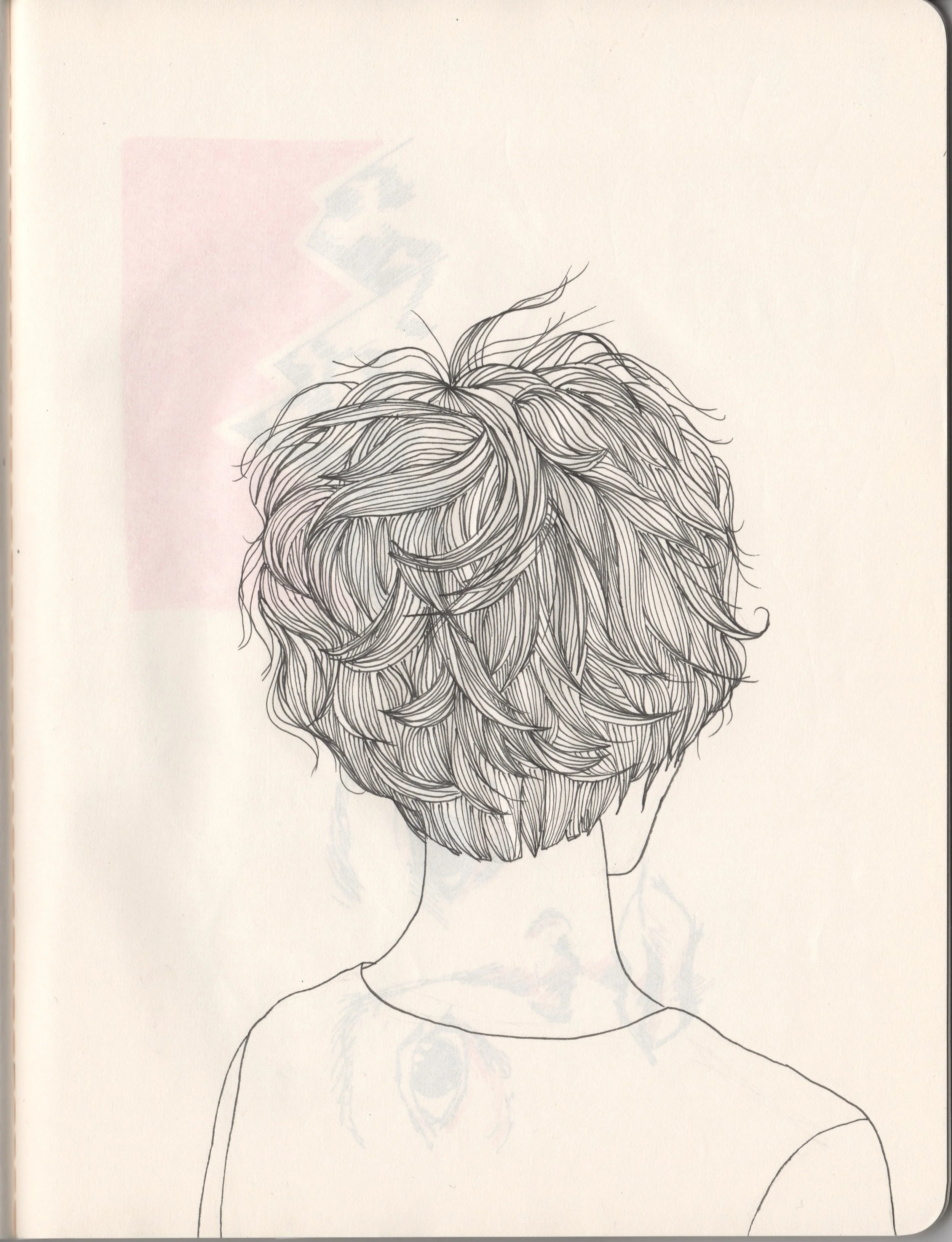 Scan 8.jpeg