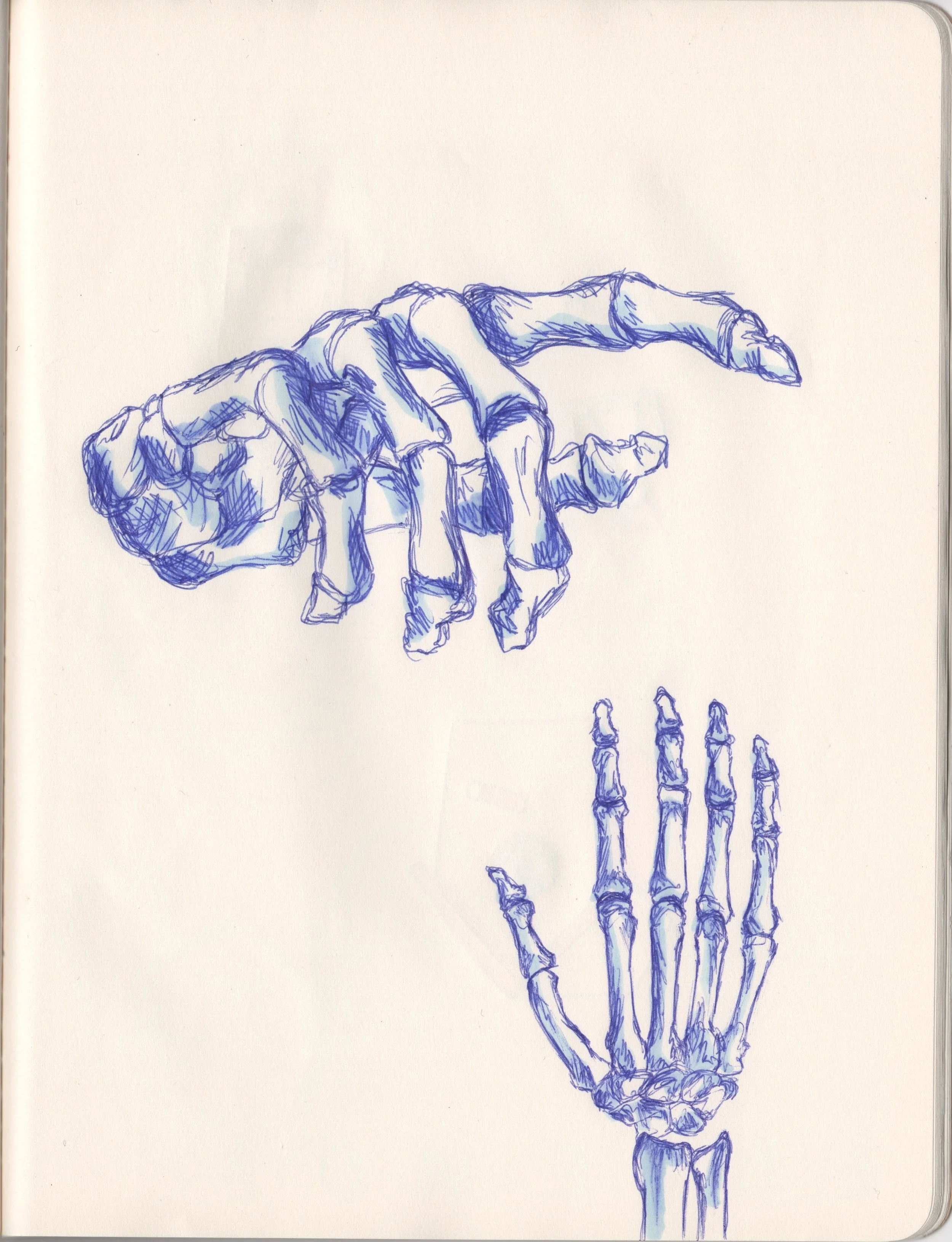 Scan 10.jpeg