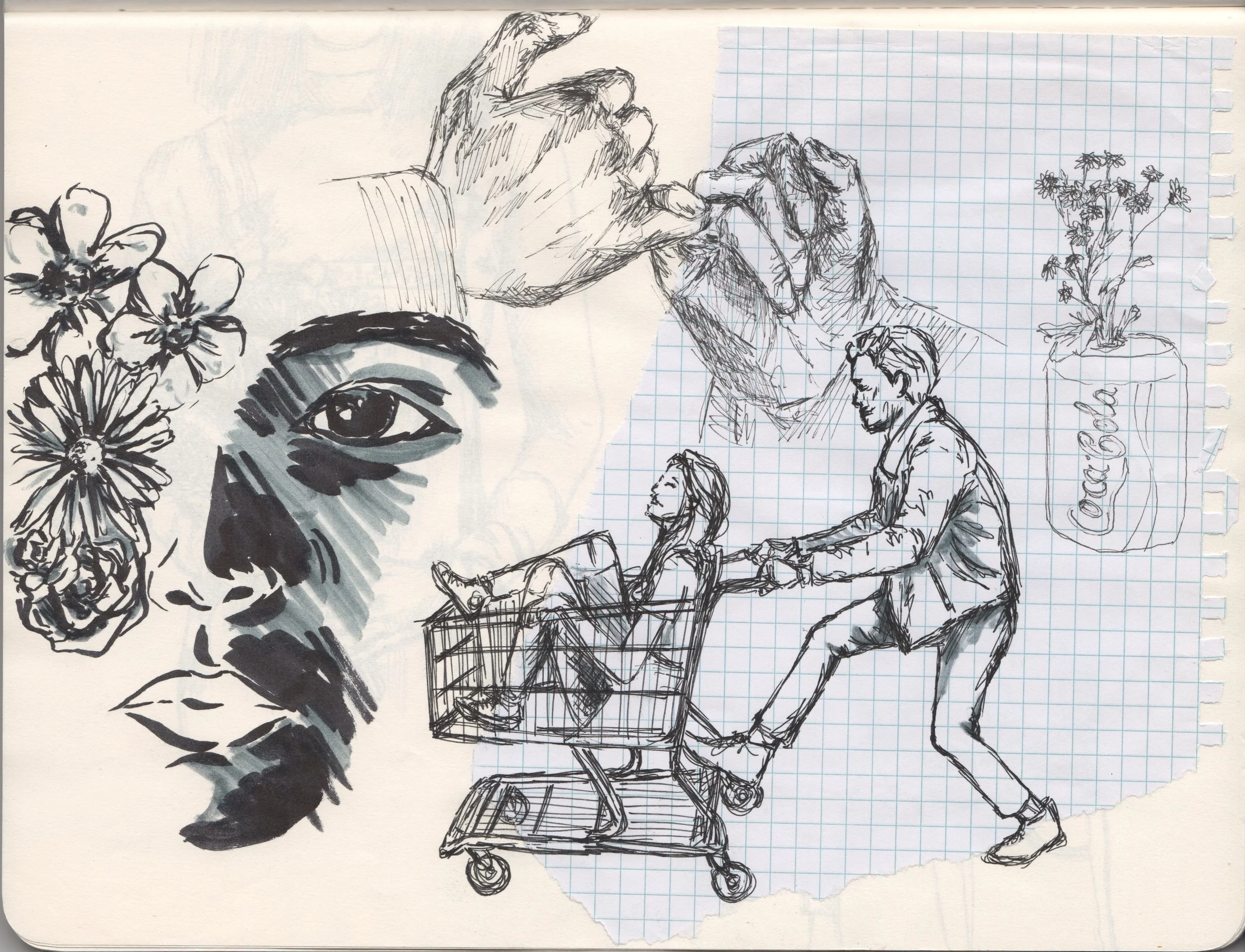 Scan 4.jpeg