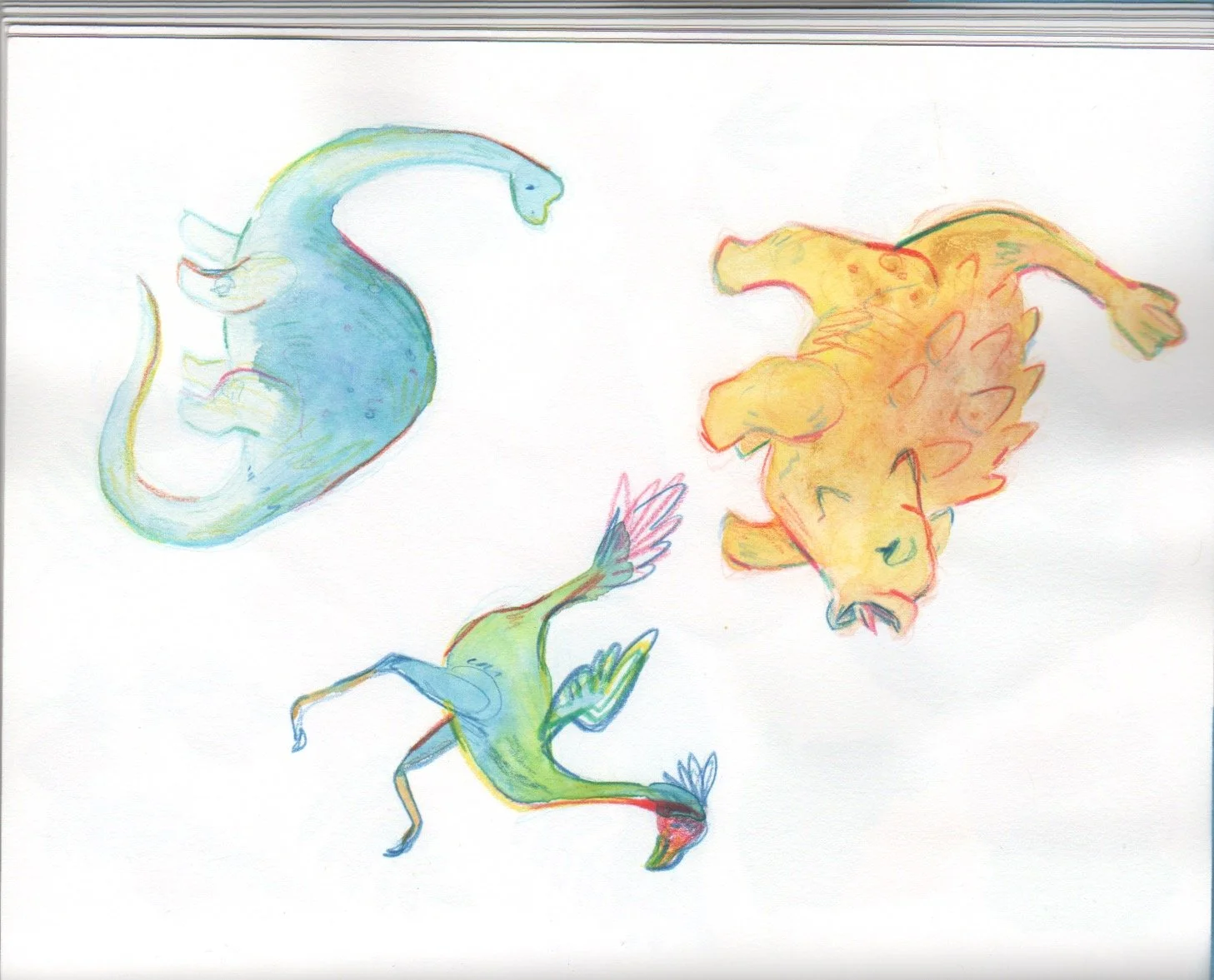 strathmore Mixed Media A 150dpi 22.jpeg