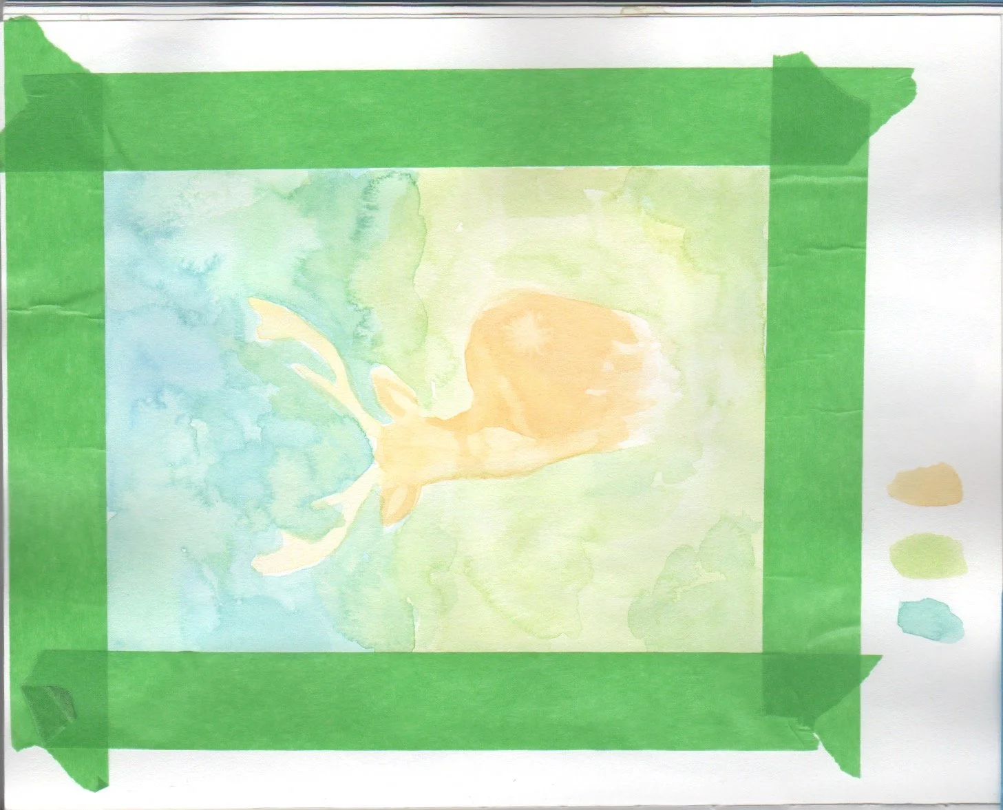 strathmore Mixed Media A 150dpi 17.jpeg