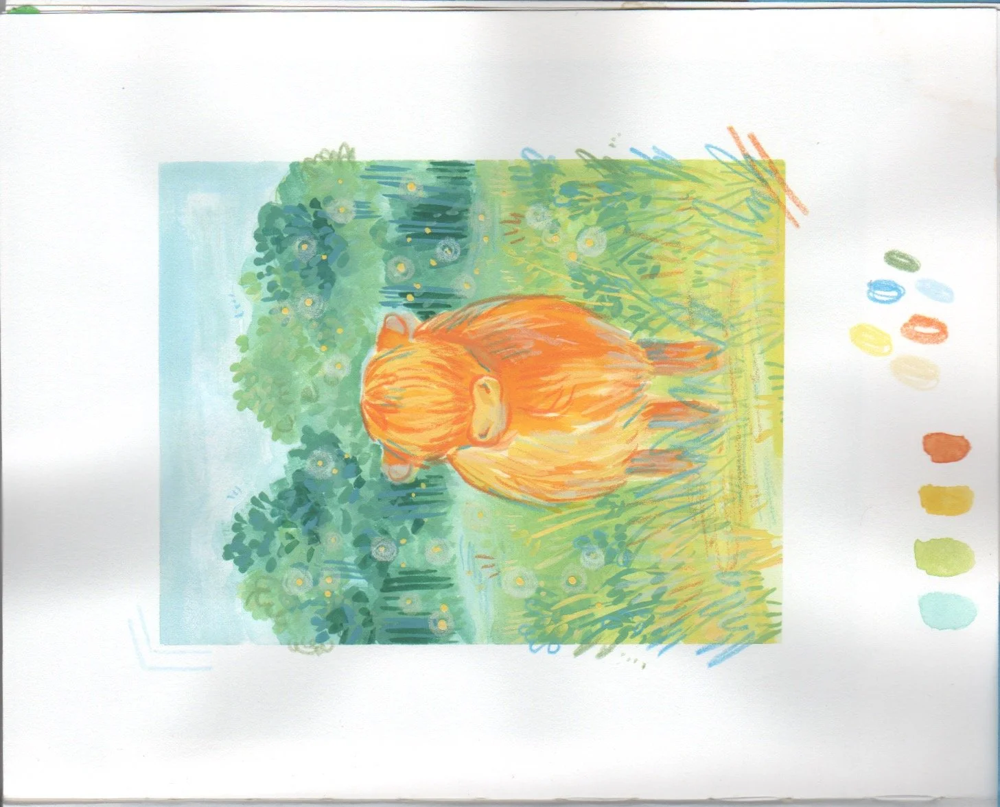 strathmore Mixed Media A 150dpi 16.jpeg