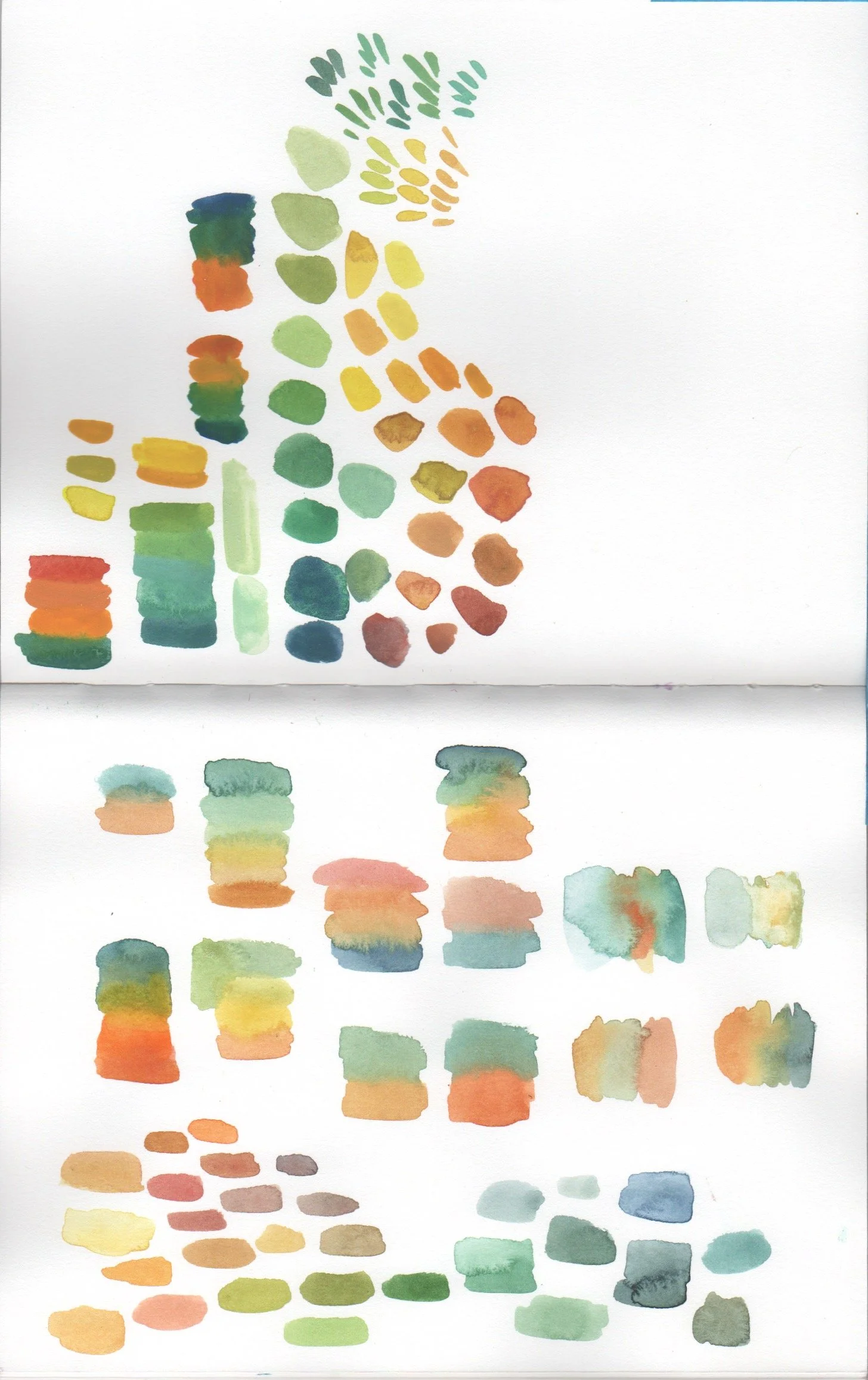 strathmore Mixed Media A 150dpi 15.jpeg