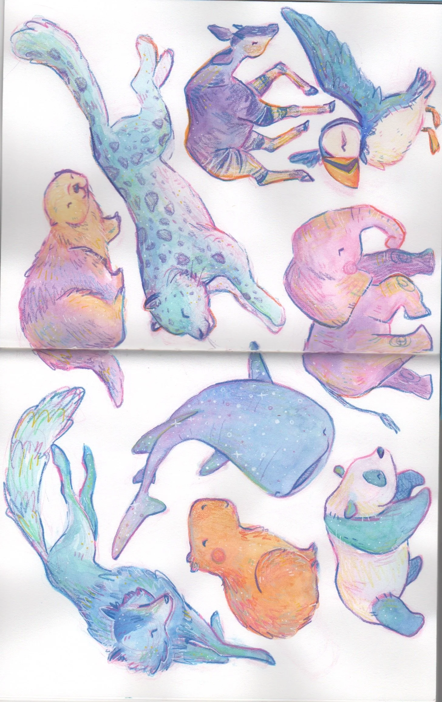 strathmore Mixed Media A 150dpi 14.jpeg