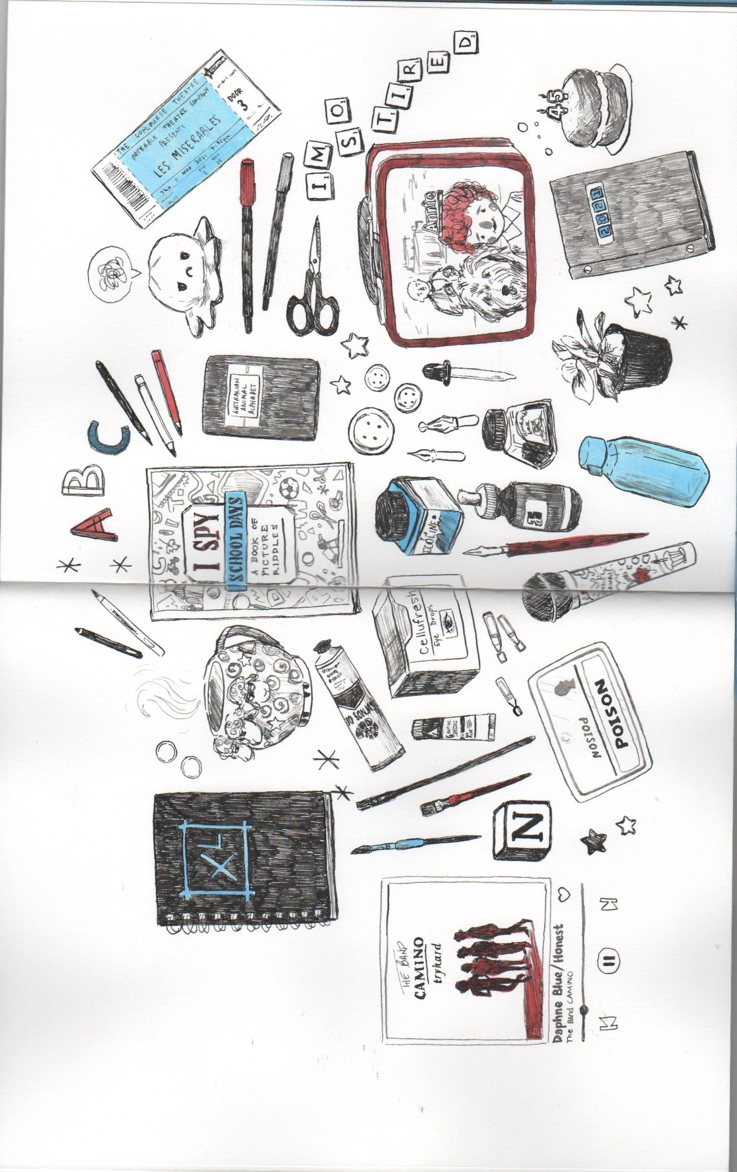 strathmore Mixed Media A 150dpi 9.jpeg