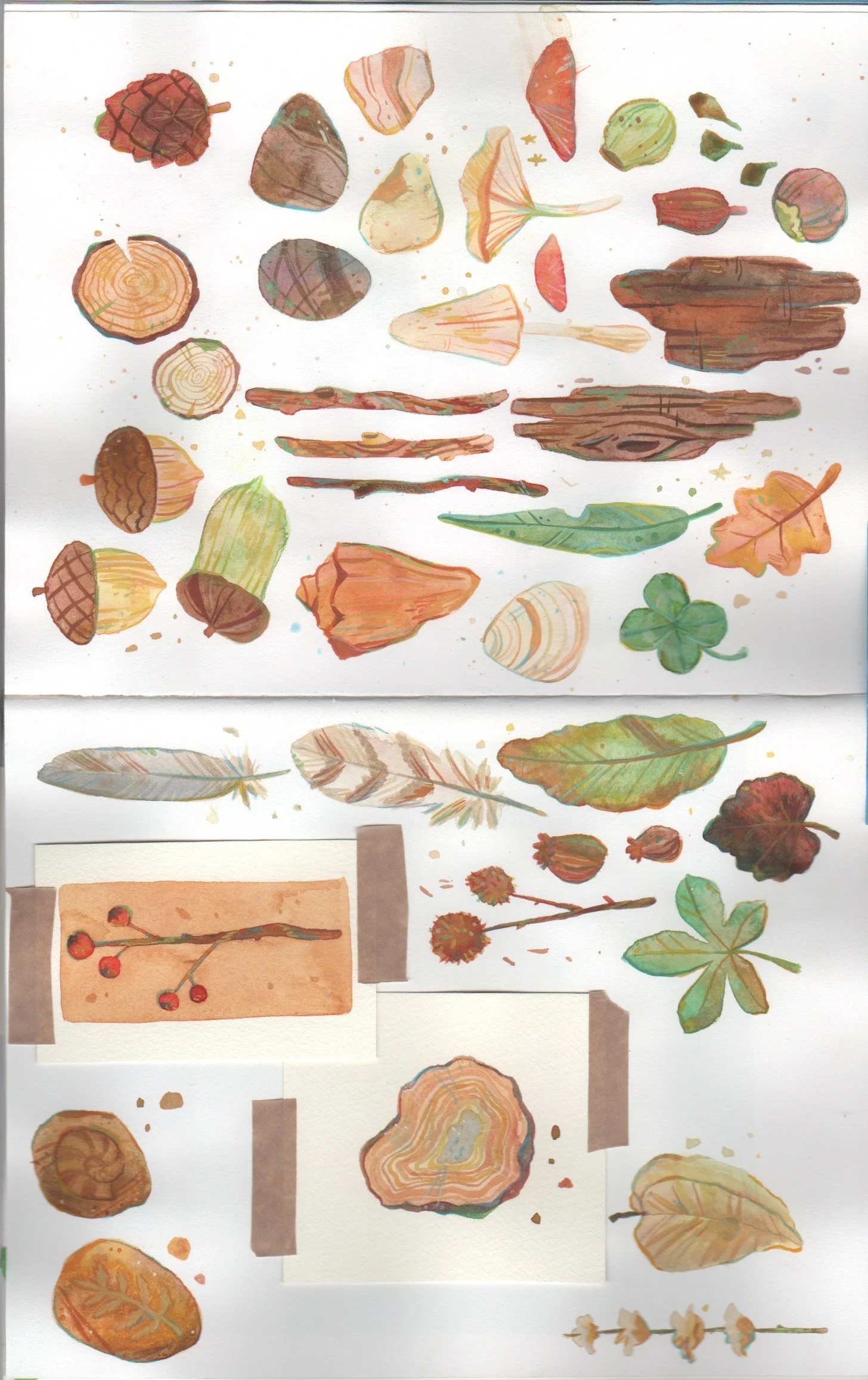 strathmore Mixed Media A 150dpi 6.jpeg