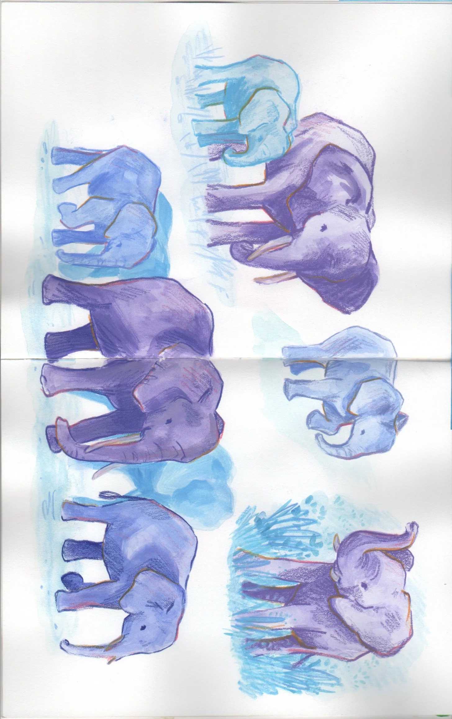 strathmore Mixed Media A 150dpi 5.jpeg