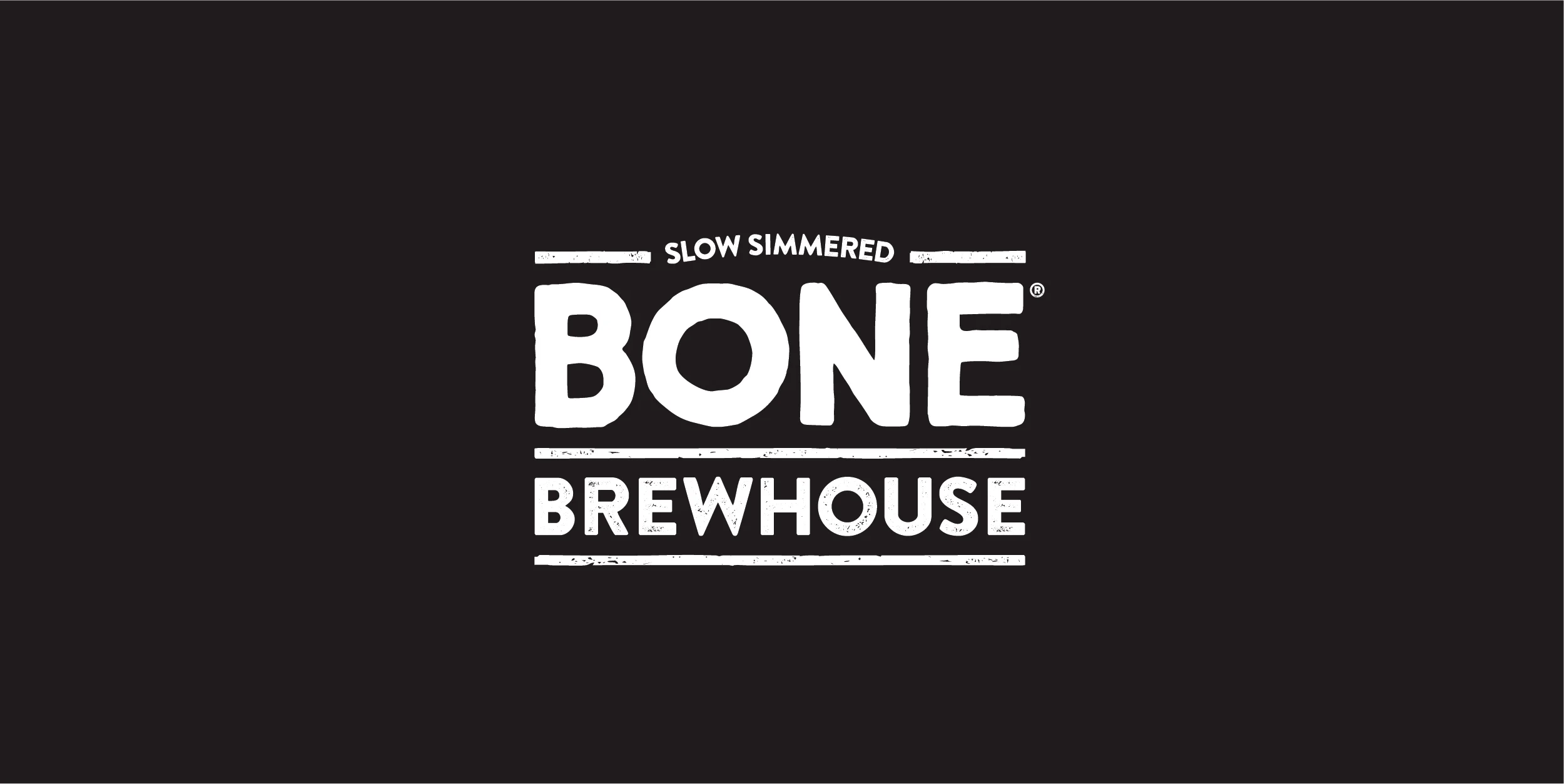 BoneBrewHouse_Ebbnflowcreative_branding_Logo.jpg
