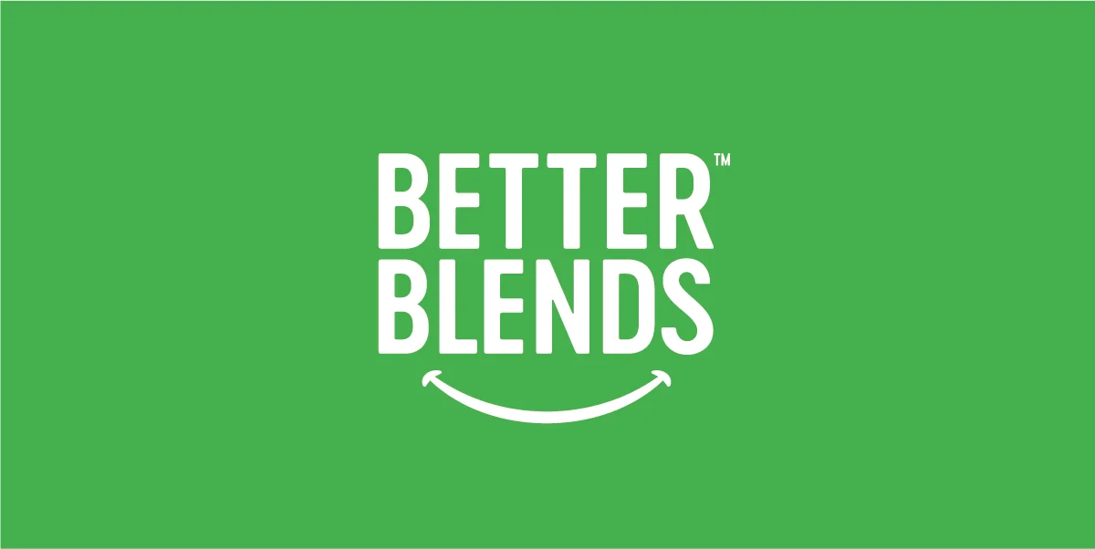 BetterBlends_Ebbnflowcreative_branding_Logo.jpg