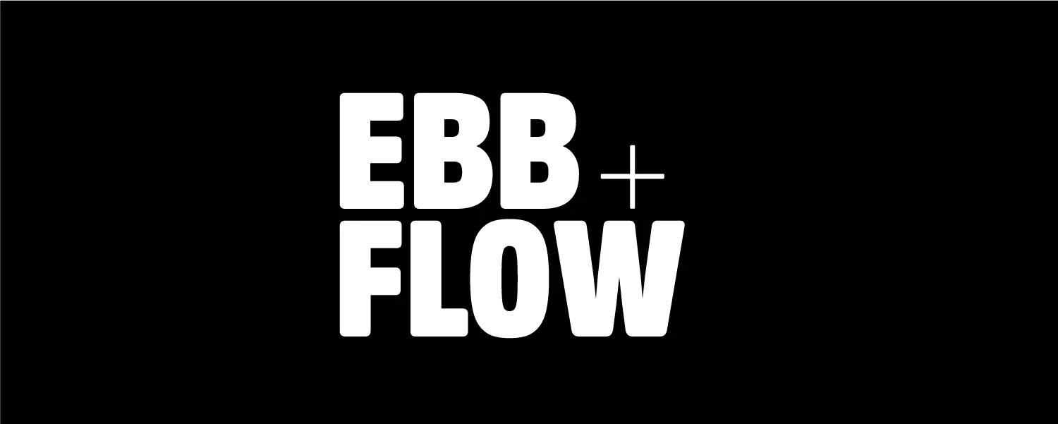 OurStory_Ebbnflowcreative_Logo.jpg