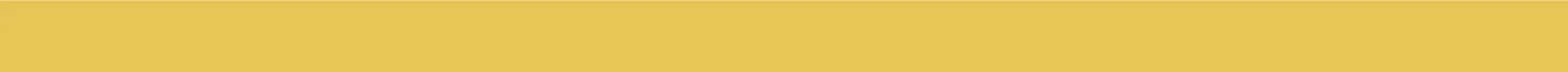 OurStory_Ebbnflowcreative_ColourPalette_Secondary.jpg