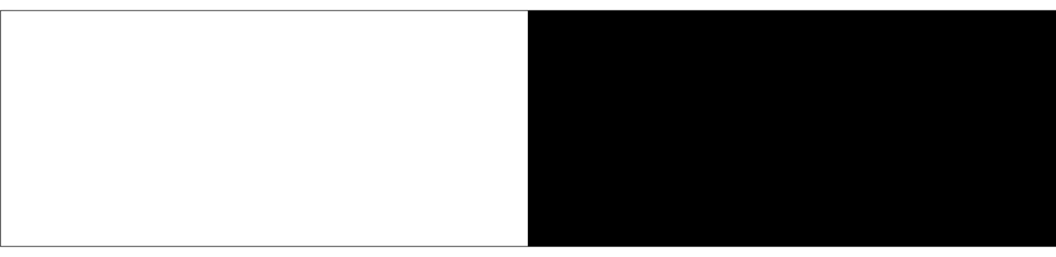 OurStory_Ebbnflowcreative_ColourPalette.jpg