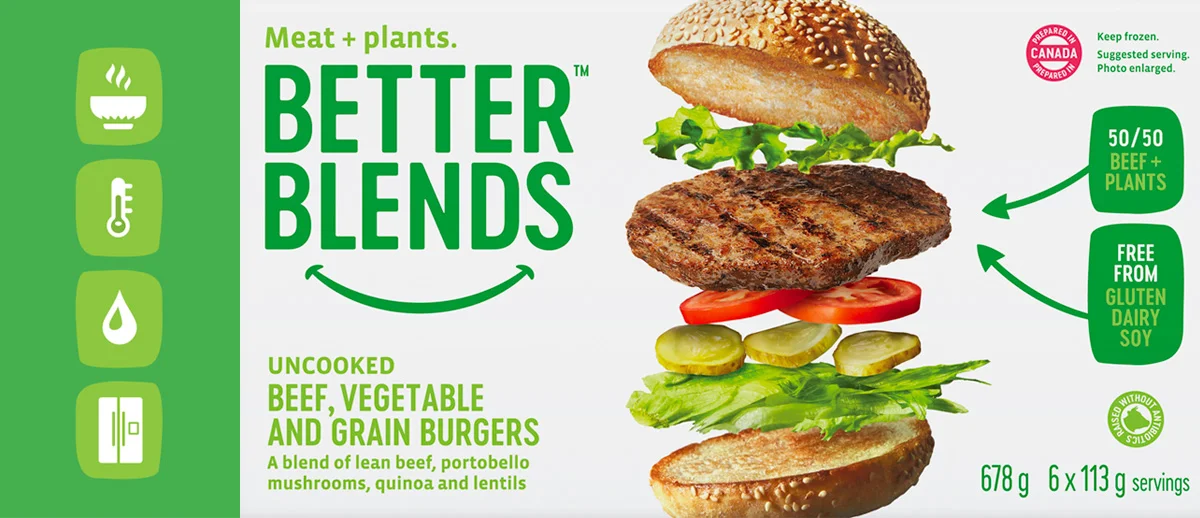 BetterBlends_Ebbnflowcreative_Packagingdesign.jpg
