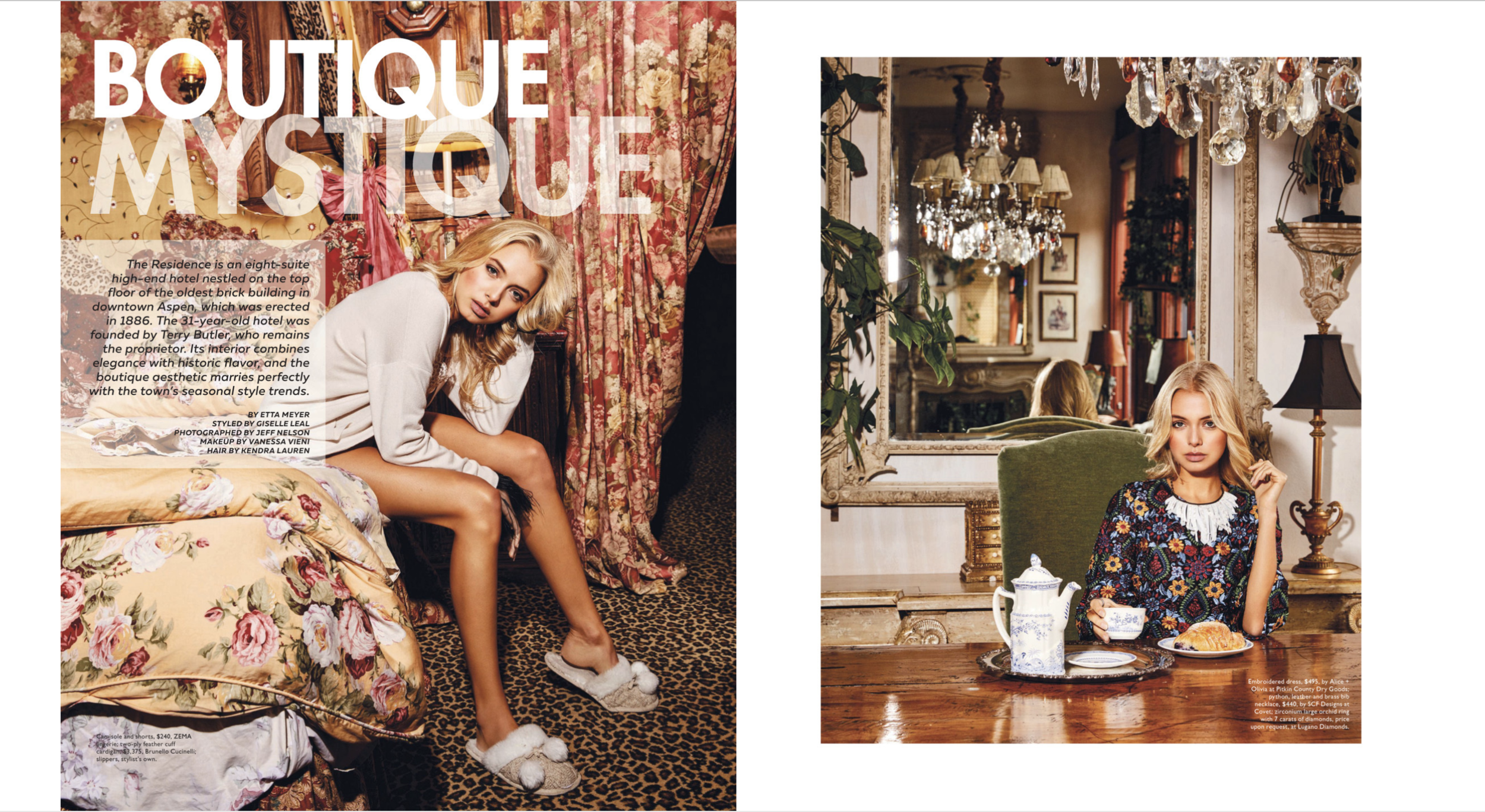 Screen Shot 2018-09-06 at 10.49.51 AM.png