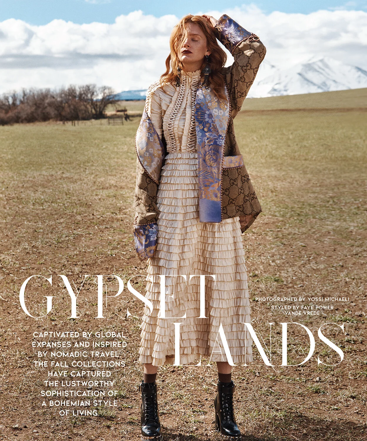 8FN_Fashion-GypsetRanch_COMM2_16pages-1 copy.jpg