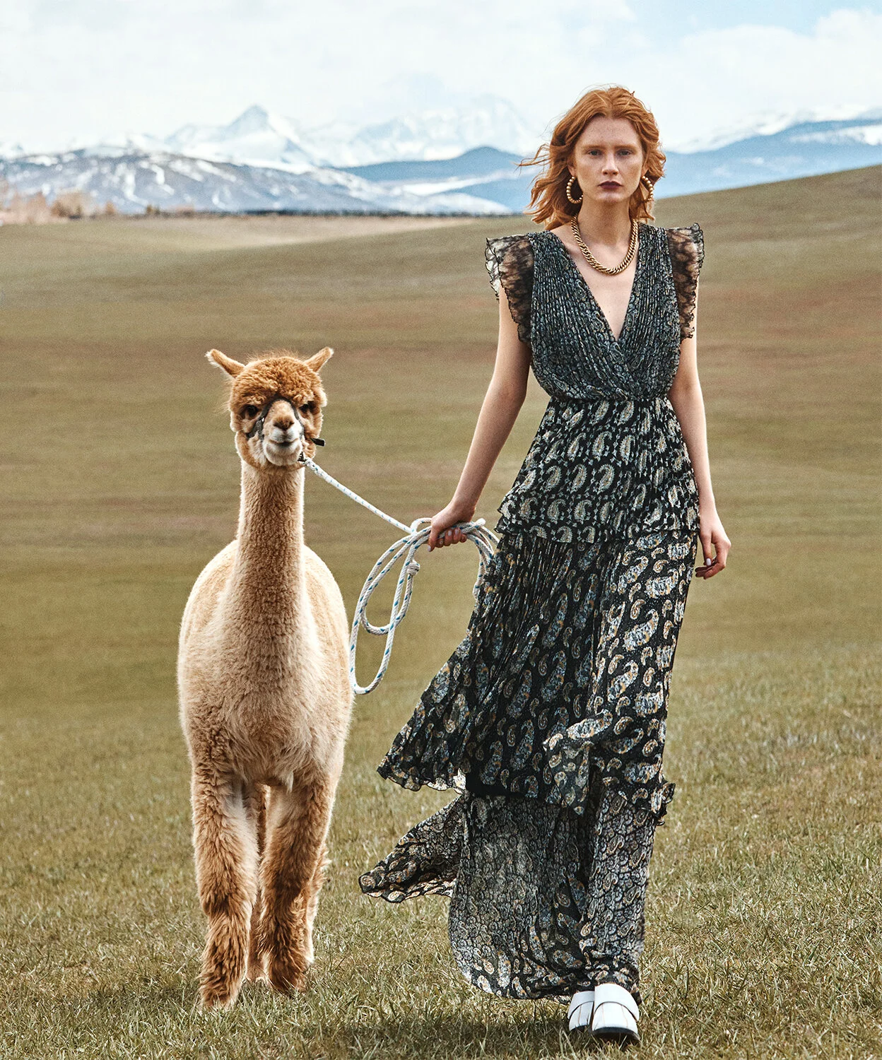 8FN_Fashion-GypsetRanch_COMM2_16pages4 copy.jpg