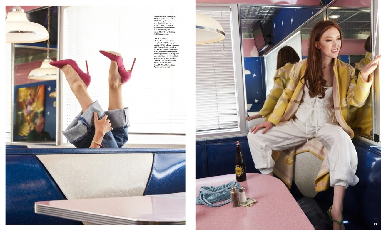 A La Mode pg3.jpg