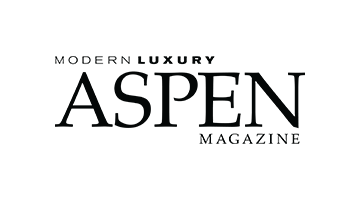 aspenmag.png