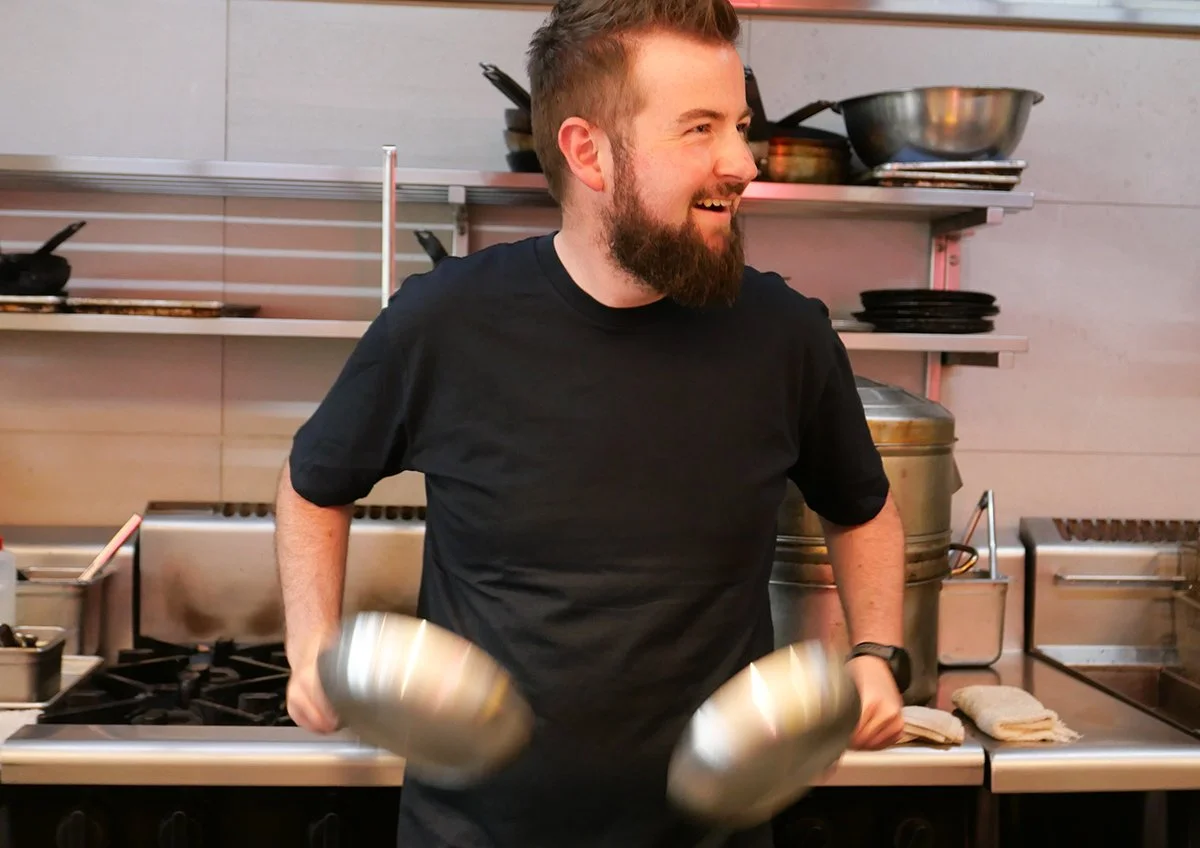 DO01057876 1200px.jpg