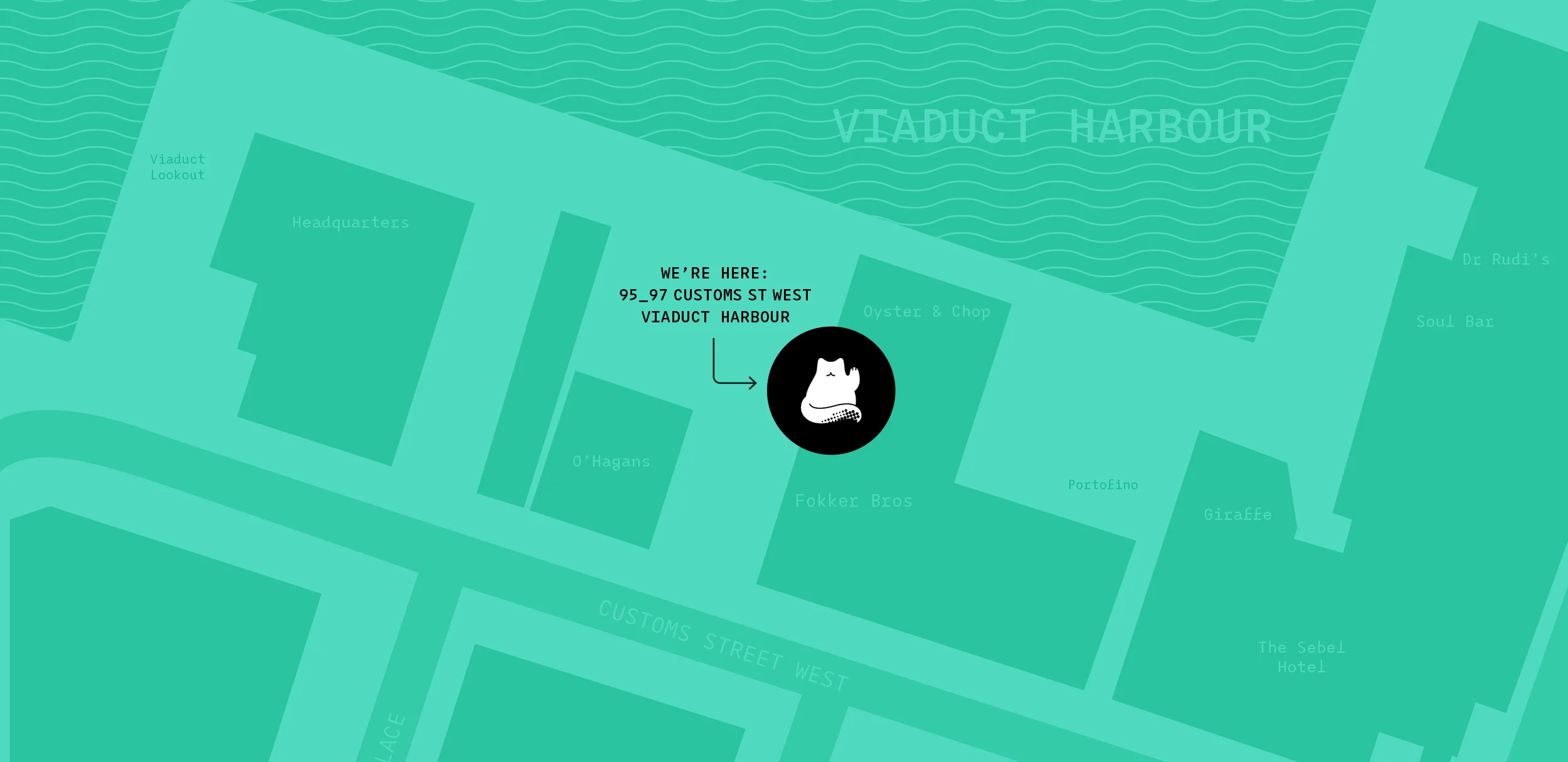 3_HB_Map_2500_homepage.jpg