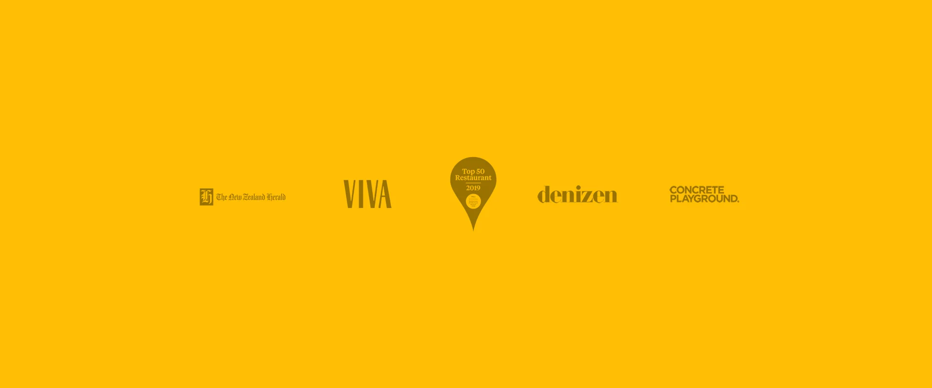 2_Media_banner_website_1920.jpg