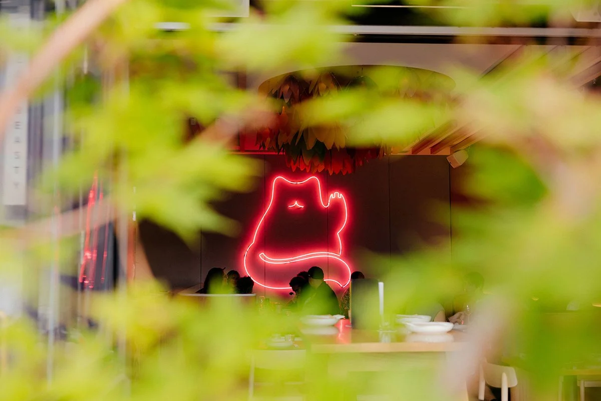 F45 Remuera — Studio Christmas Function and End of Challenge Prizegiving