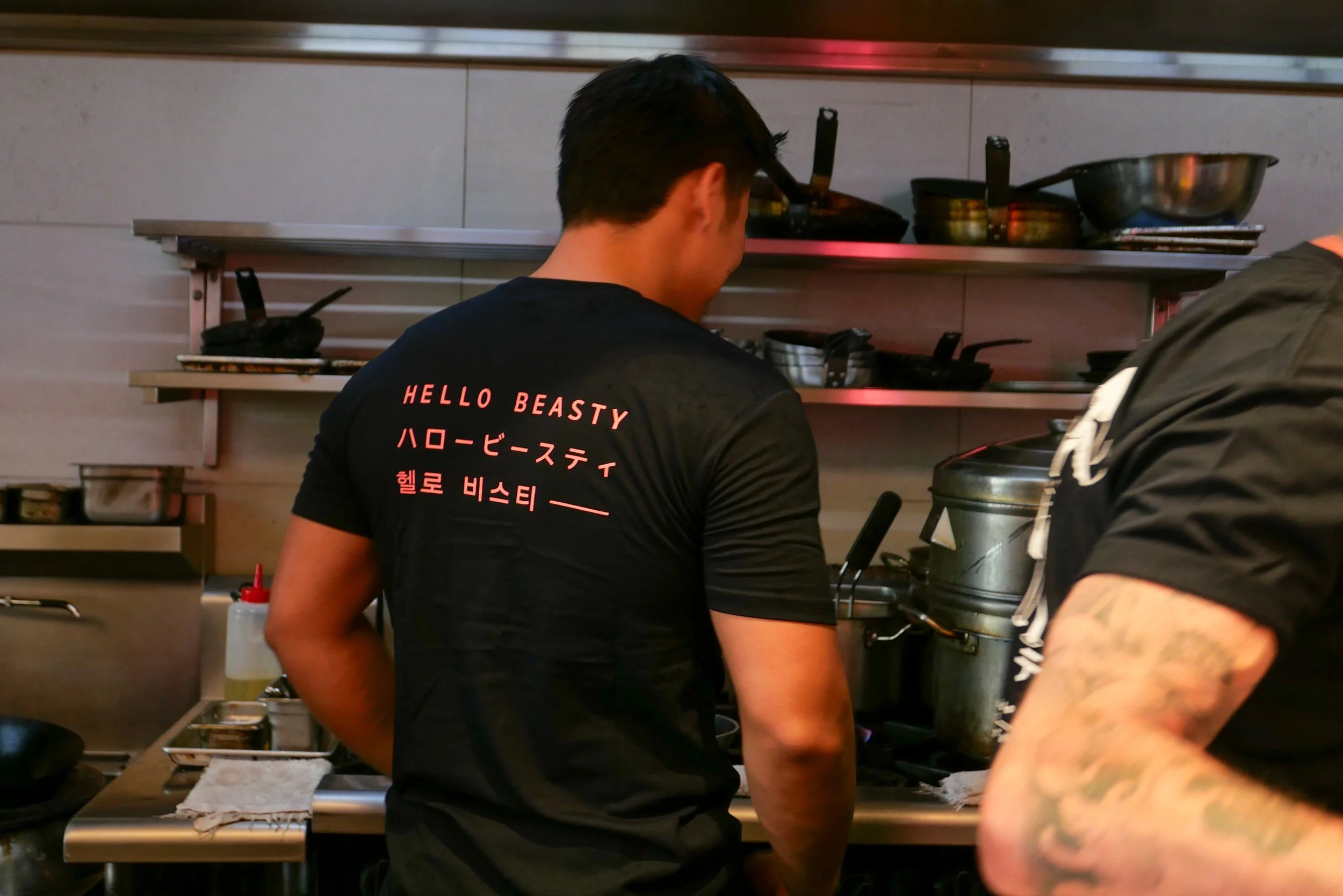 DO01057891 1200px.jpg