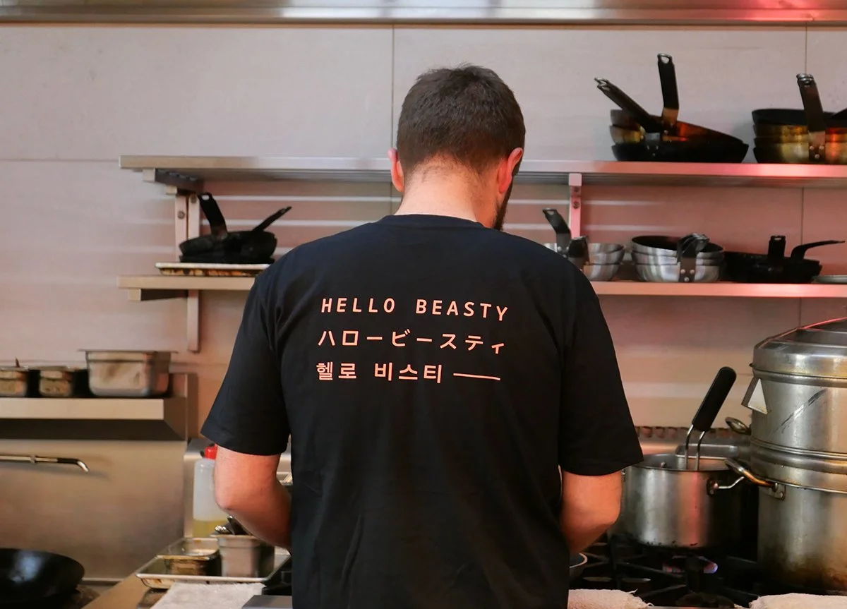 DO01057887 1200px.jpg