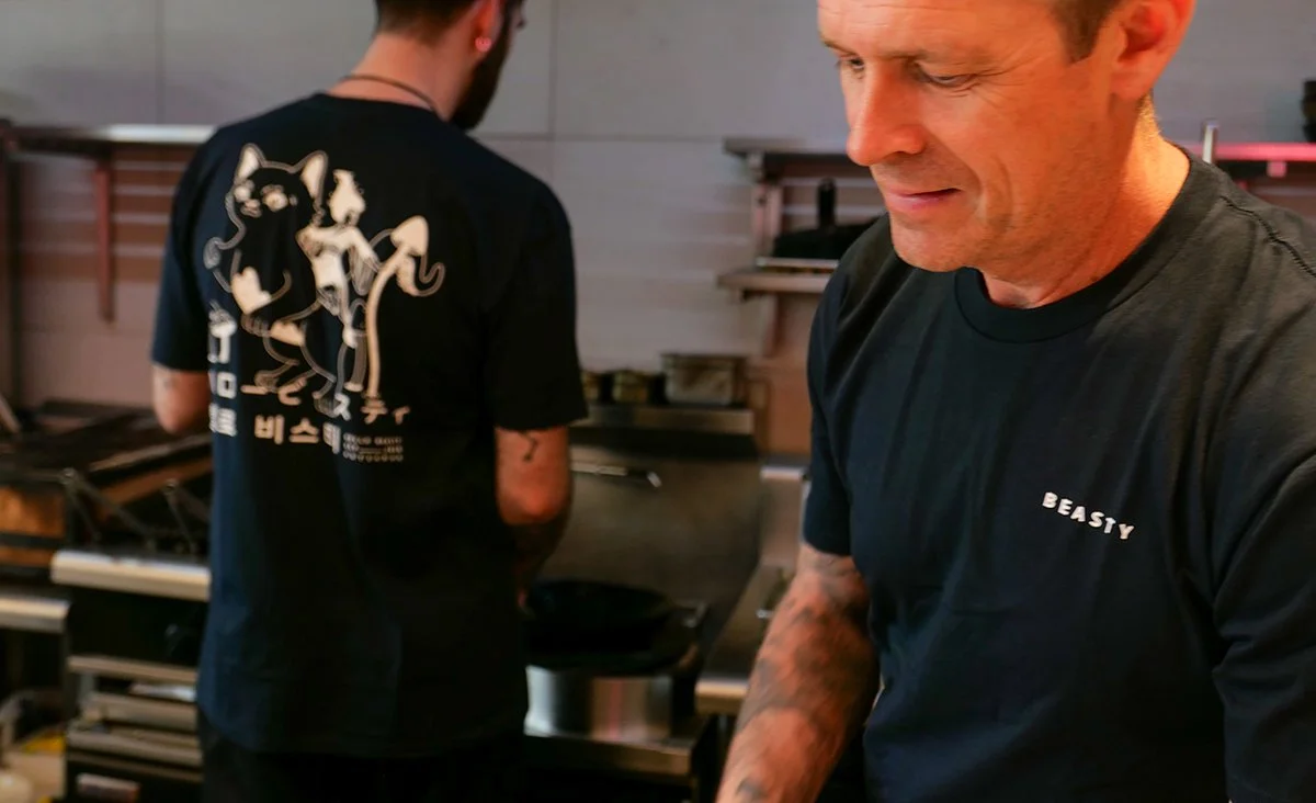 DO01057846 1200px.jpg