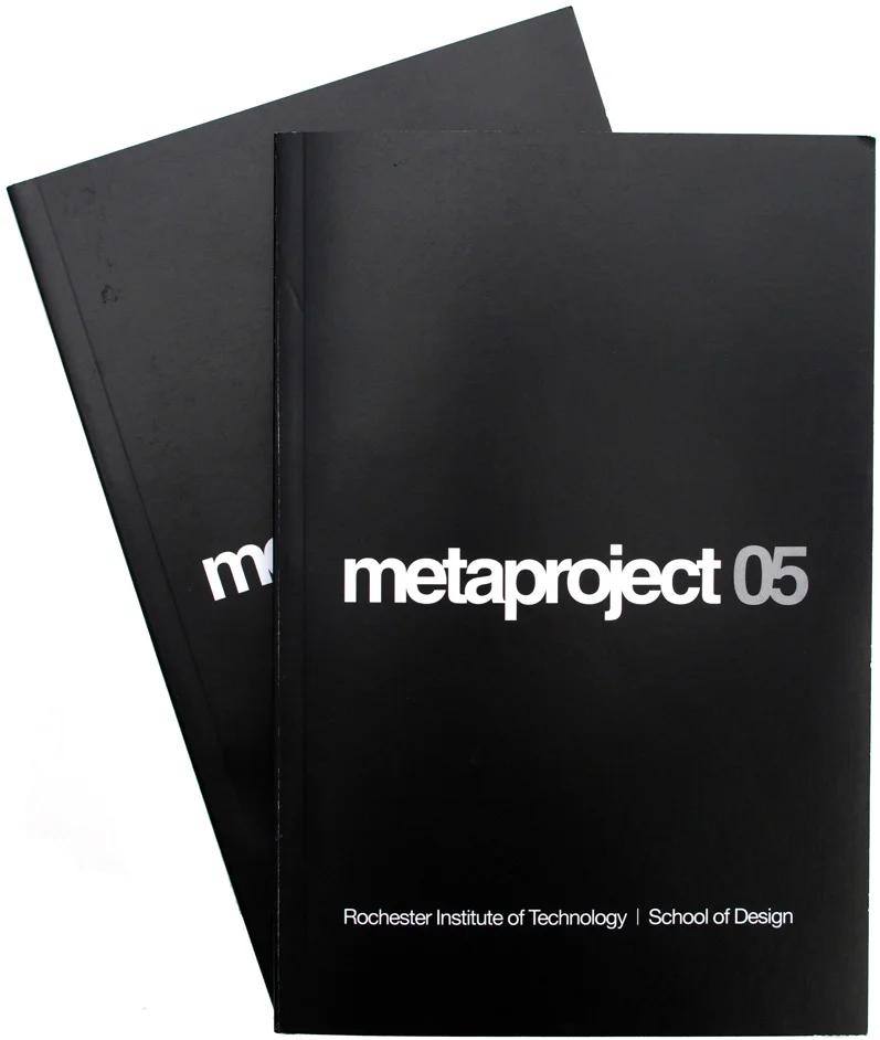 Metaproject_FCover_web.jpg