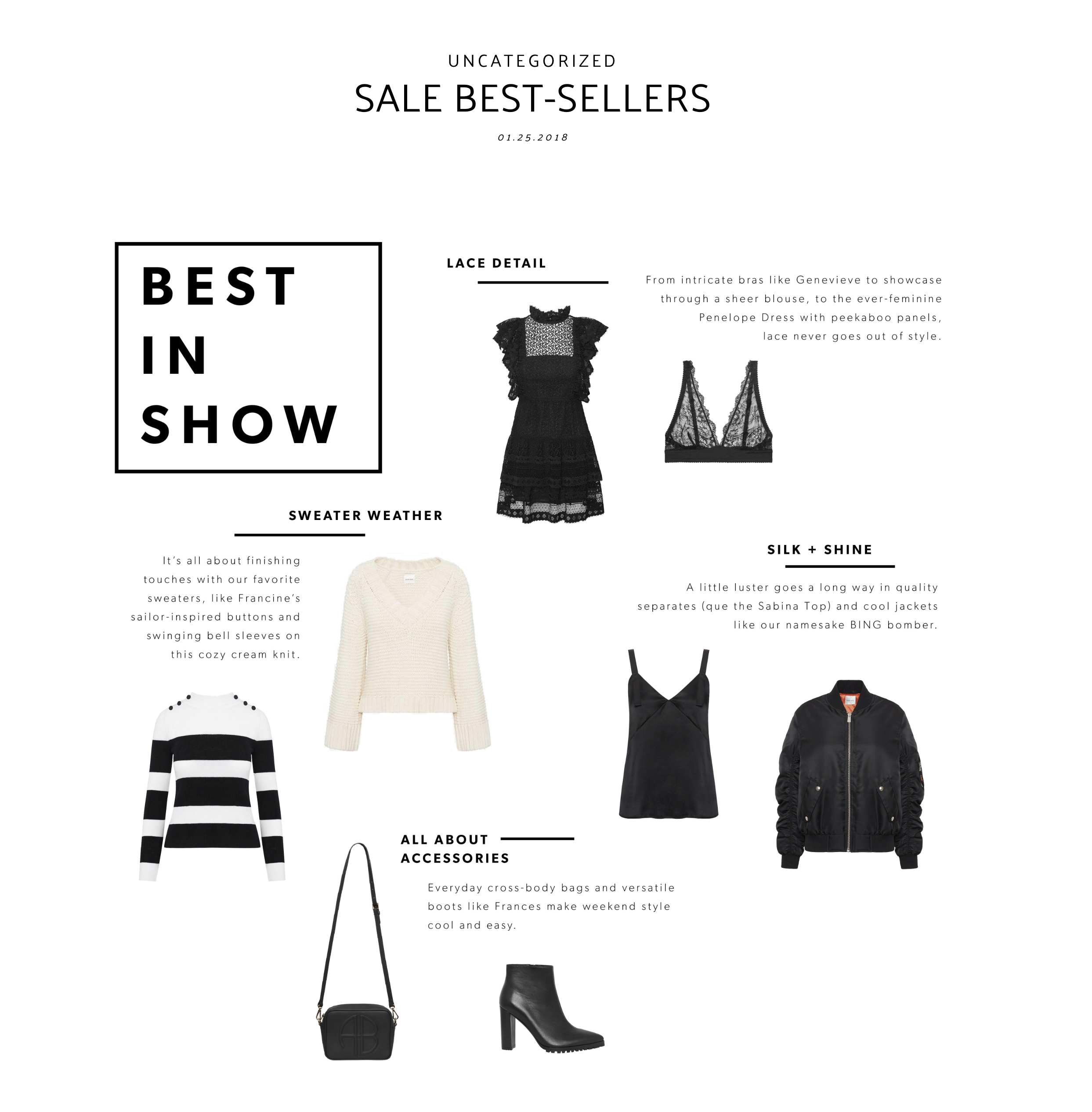 Screen Shot 2018-01-26 at 12.40.45 PM.png