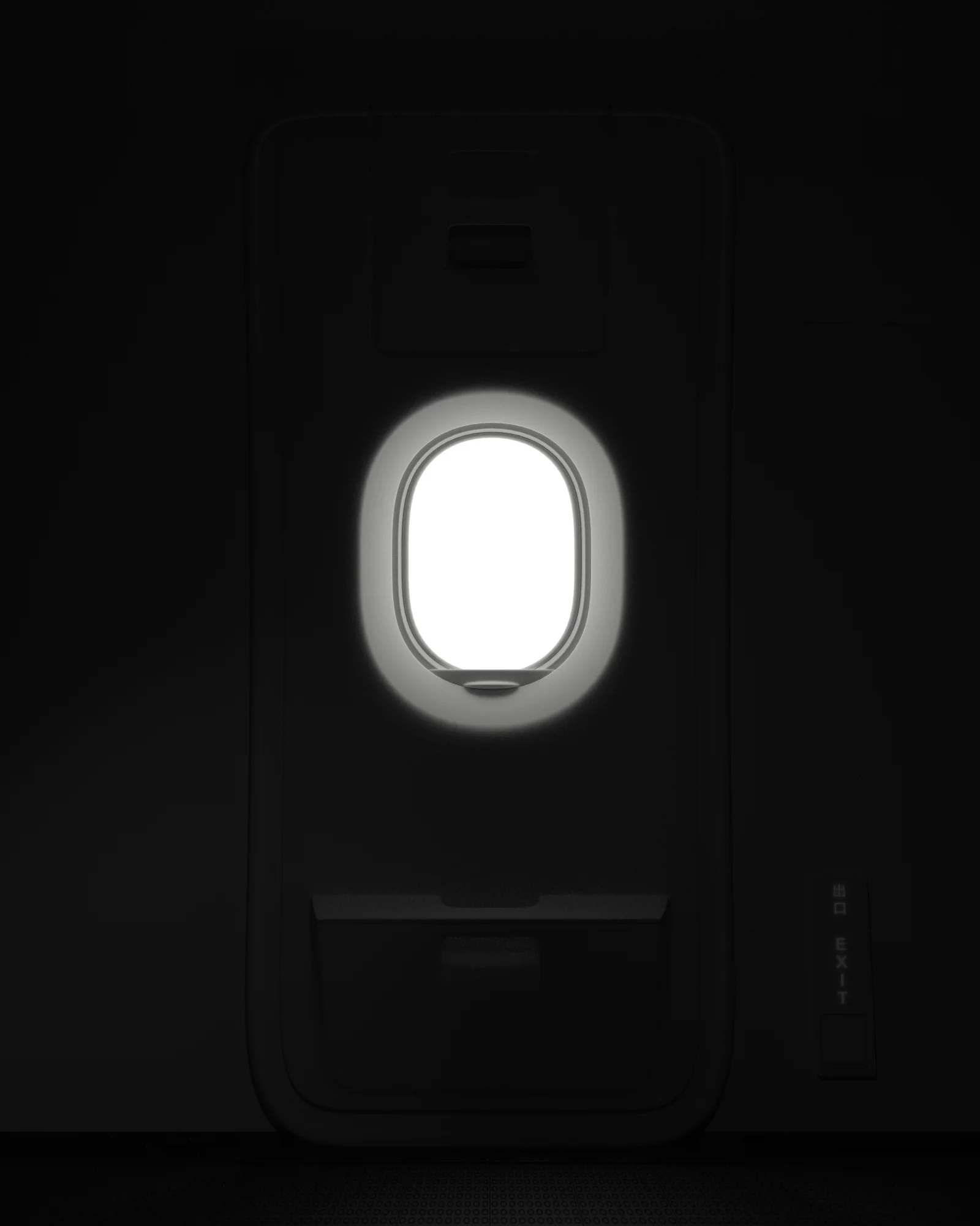机窗小1.jpg
