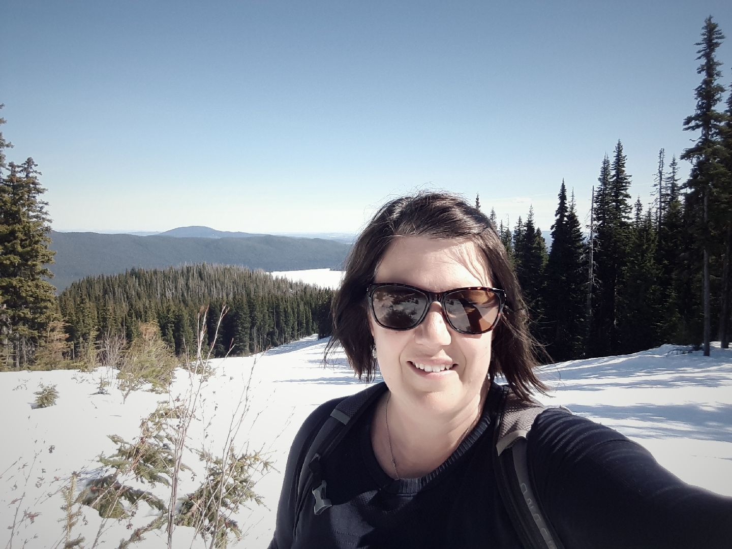 Resized_20190522_134805_7929.jpeg