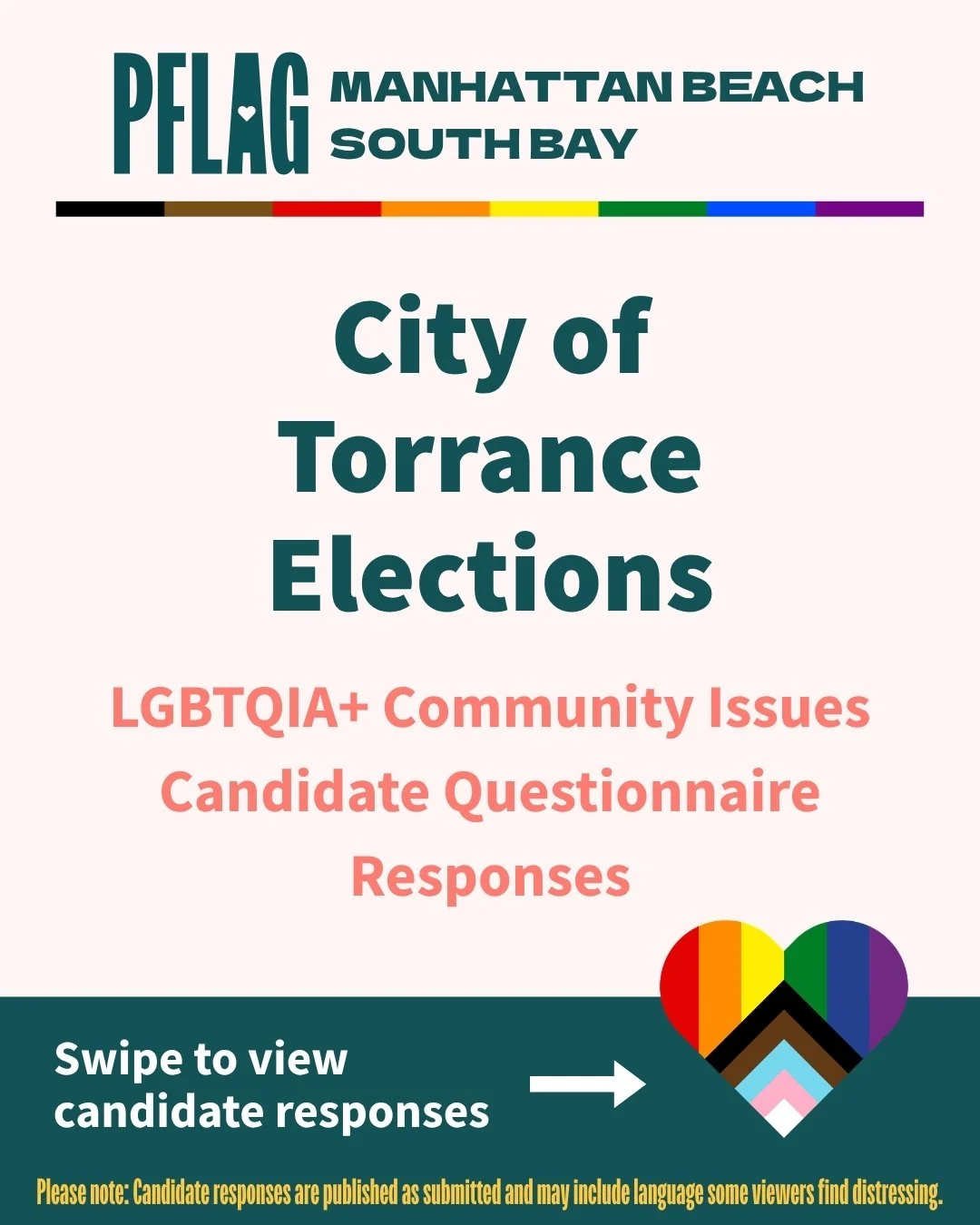 TORRANCE1.jpg